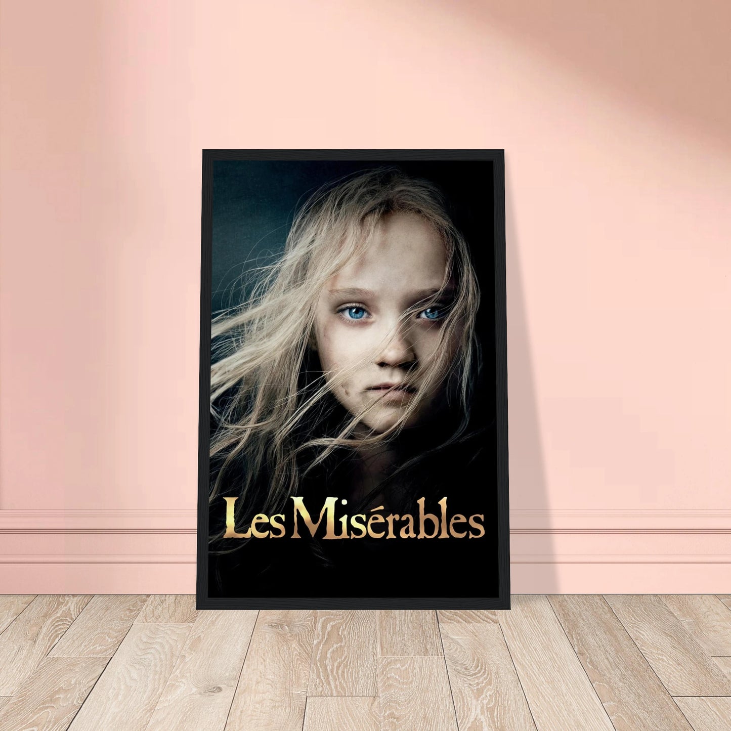 0dd2cfa4-0927-401b-be96-1eb57ae8ae5f