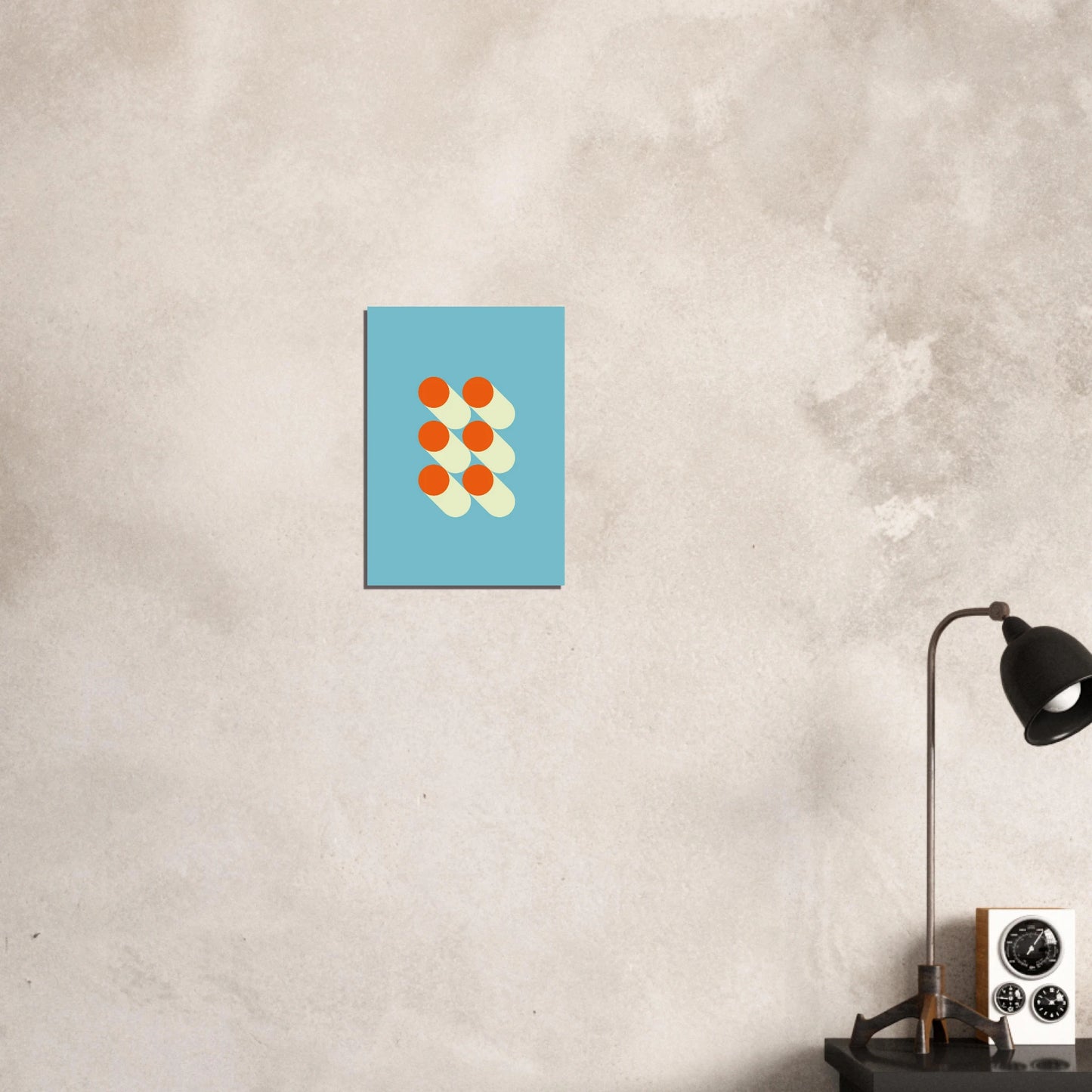 0df11456-5785-46b3-8555-98f2e4a5cb26