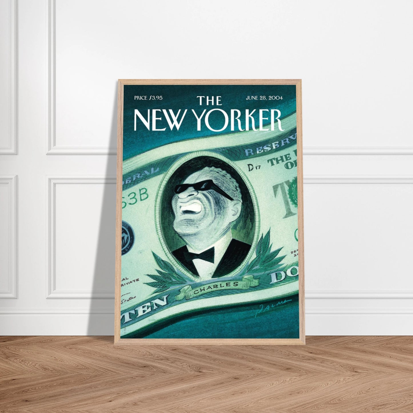 0dfa7547-27d1-4f11-9fe6-3661f2b38157