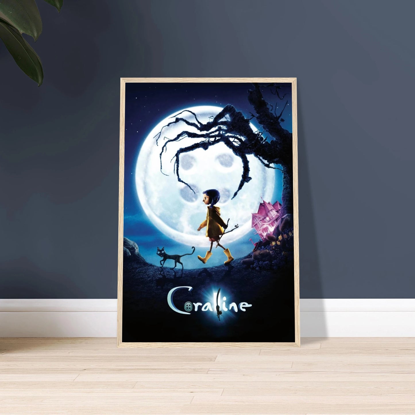 0e159a4d-2a7f-4f7c-8dd3-af2883209490