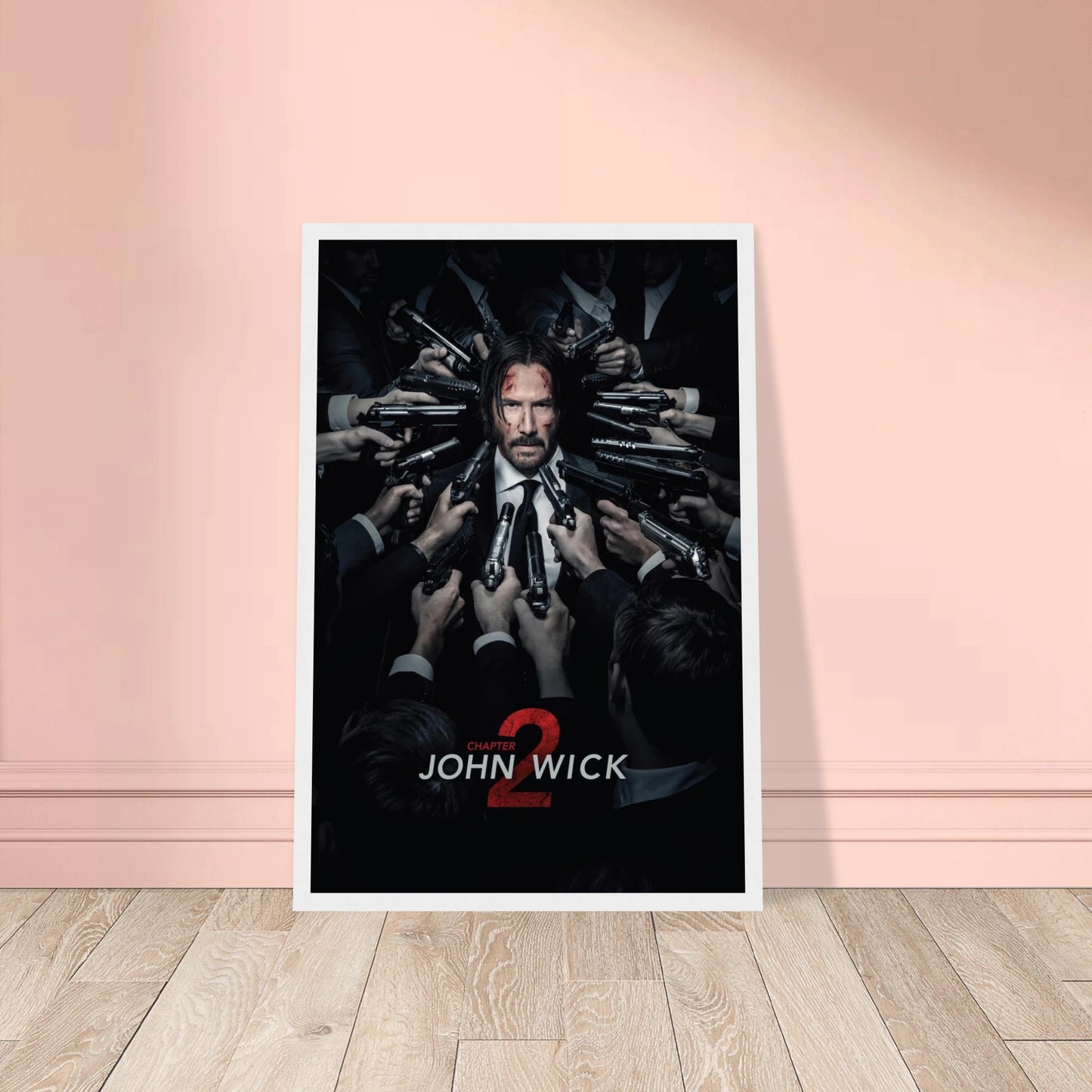 0e1b5538-dabf-4cc5-af2f-1496c28721f3