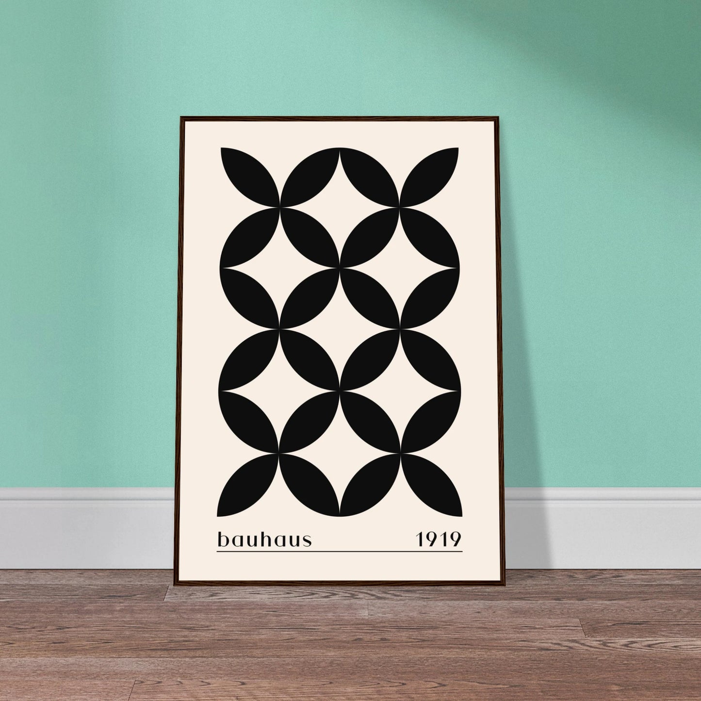 0e1b86bb-8181-487f-882b-4cec6e2744dc