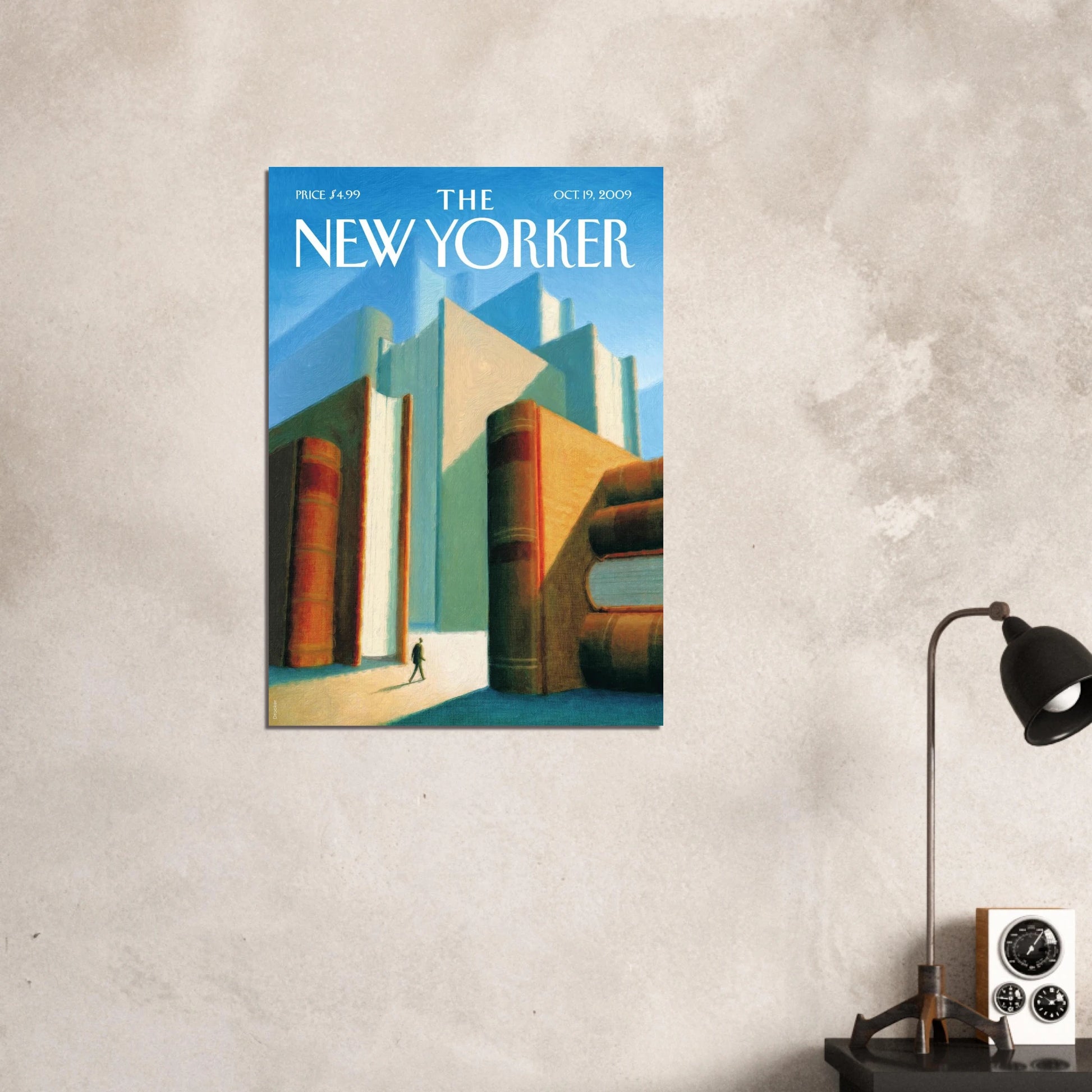 0e1daa6c-693c-421b-a9c3-05e93465e341