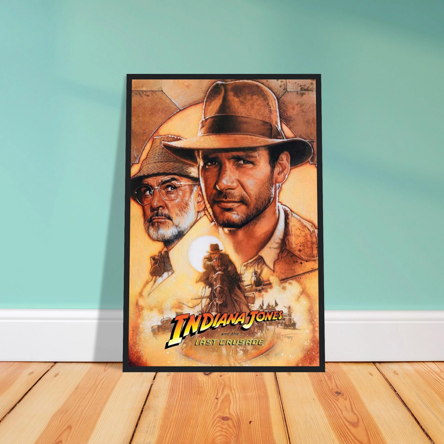 0e4931f8-5b91-4544-8a1b-a4ffb65ae245