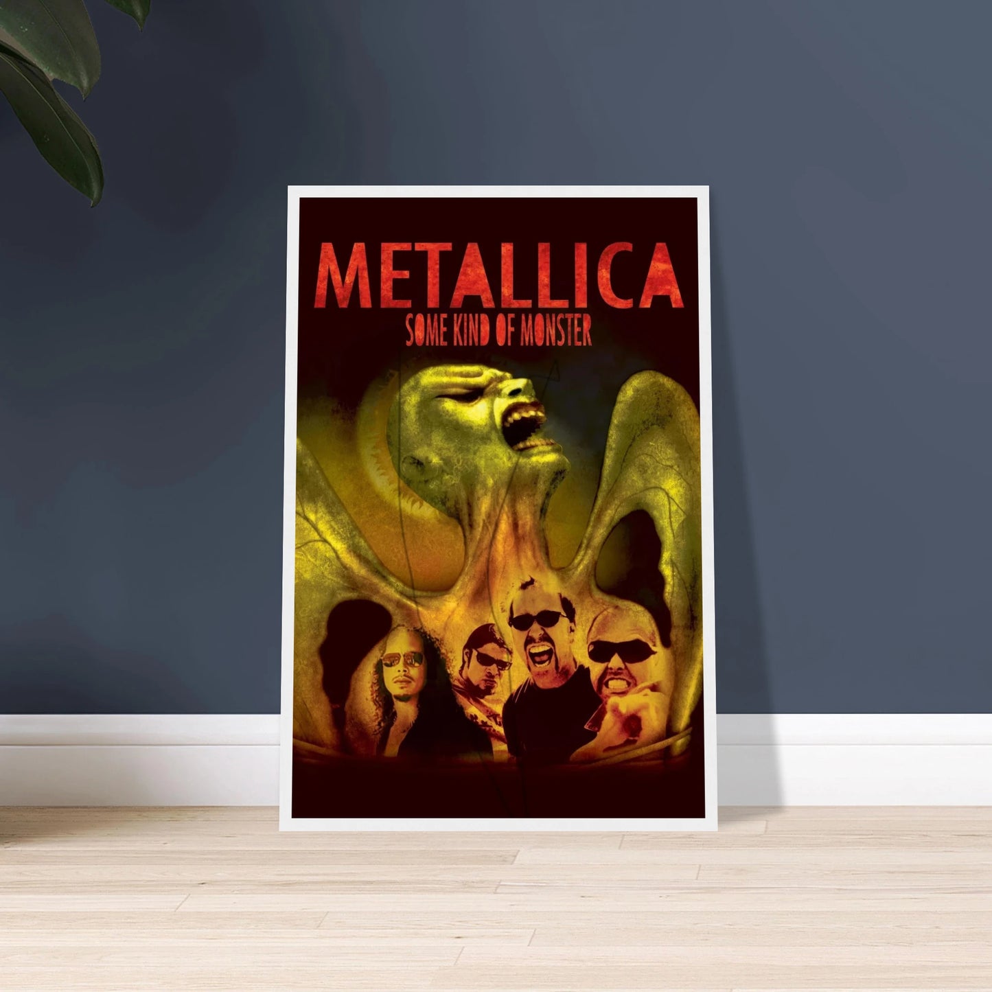 0e50088c-10df-43fb-b0bf-95f7902322c8