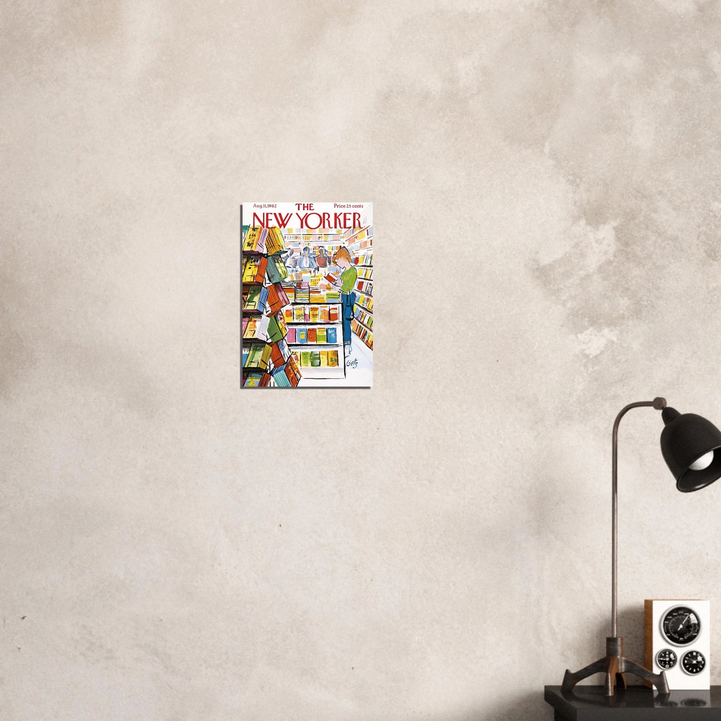 0e553639-1eff-44aa-965a-73090890aa4e