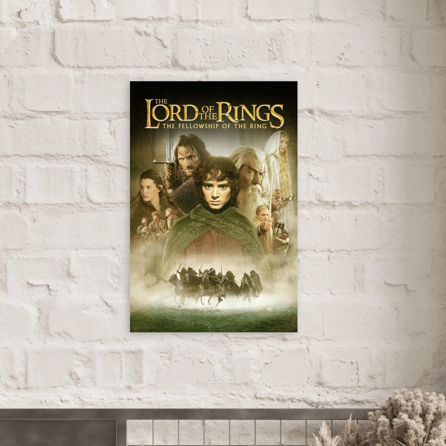 0e7612dd-25e5-4a00-8abd-54c6a4034c7e