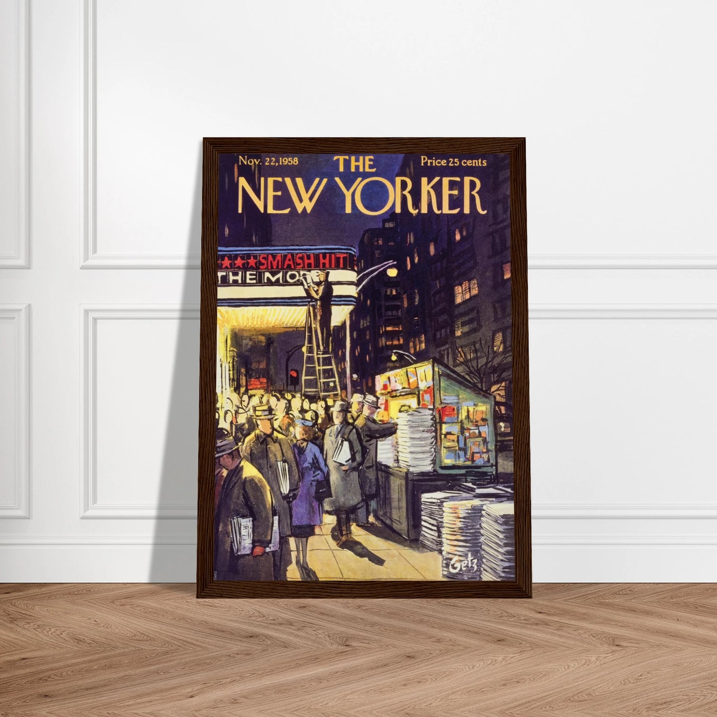 0e7d0962-5138-4624-944a-8002d575886d