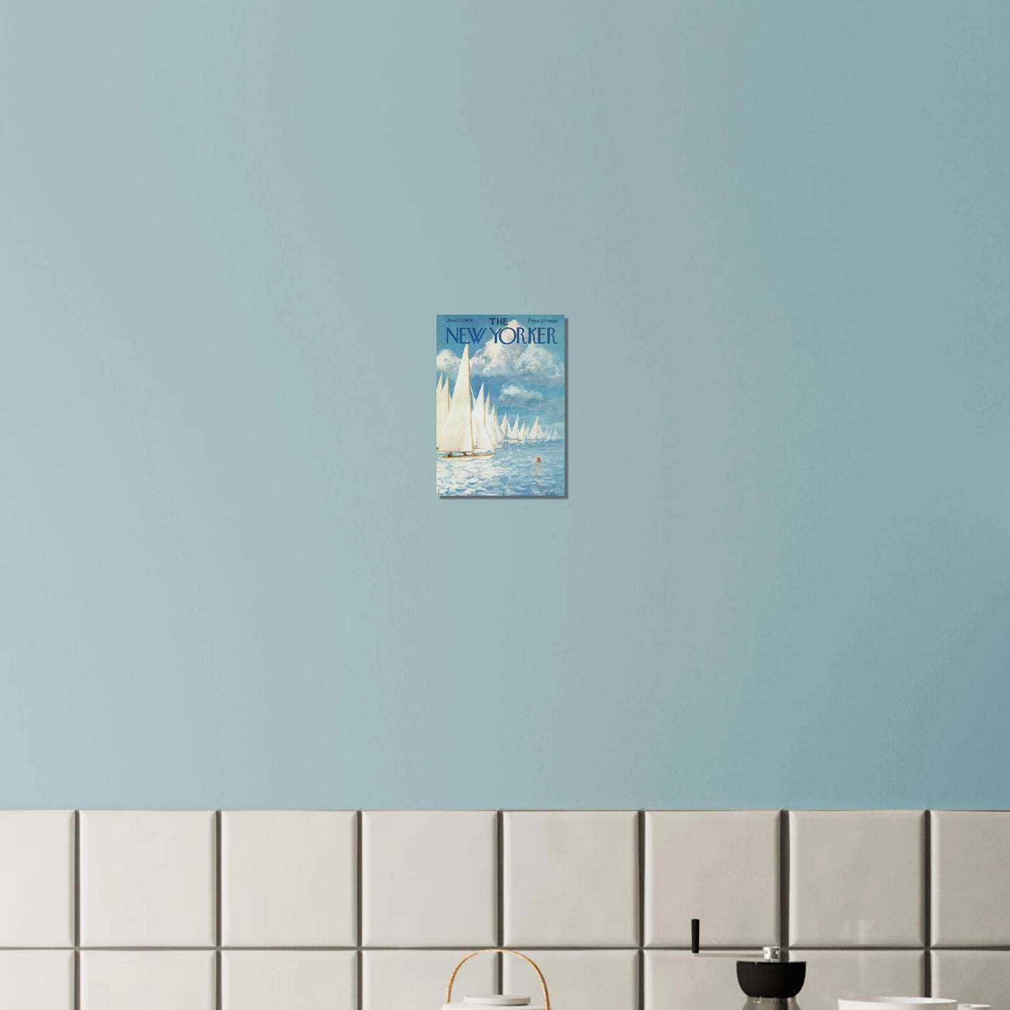 0e8473a4-32d6-4d48-8a40-20dc17648269