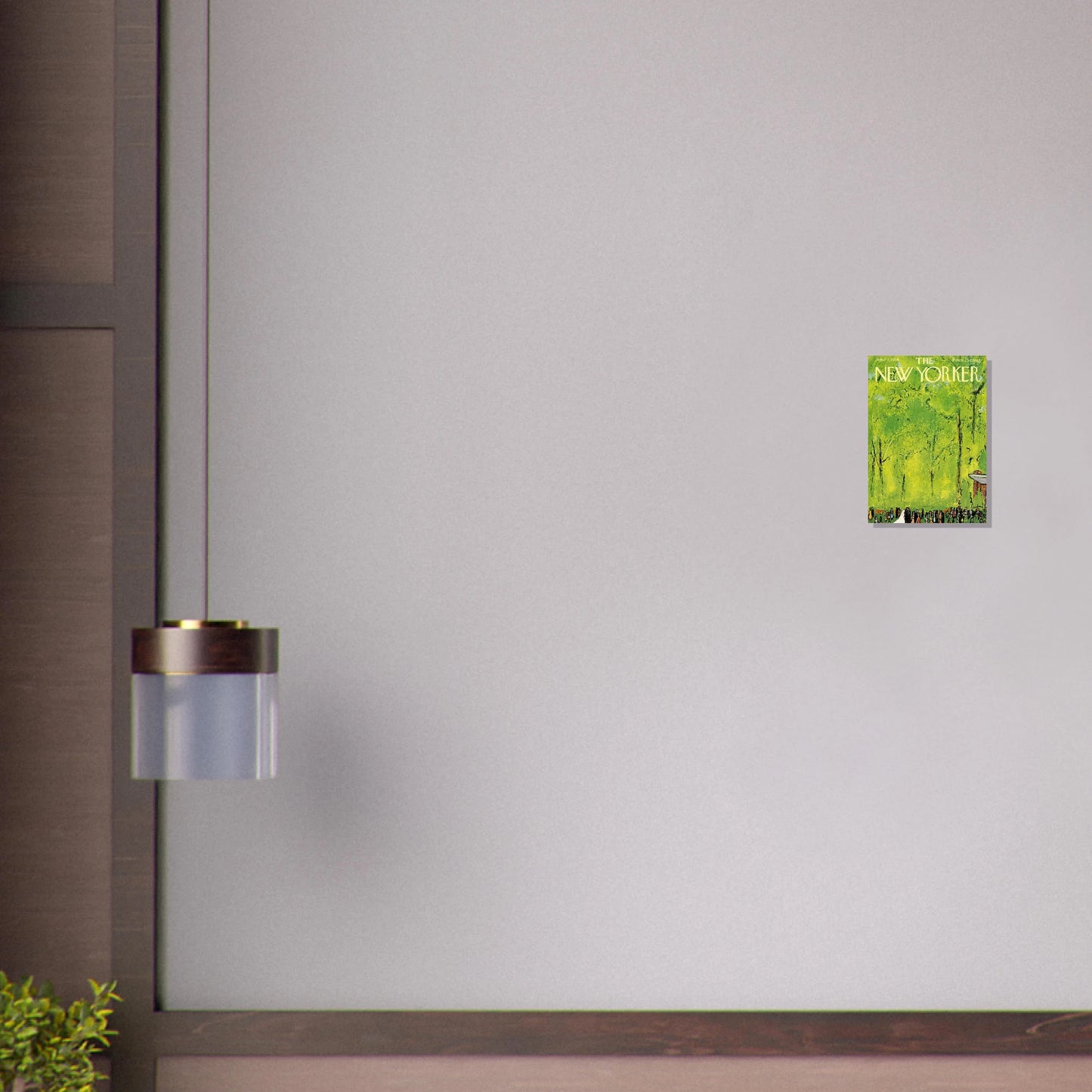 0e906fde-5e93-4446-8748-3e5156e0cad7