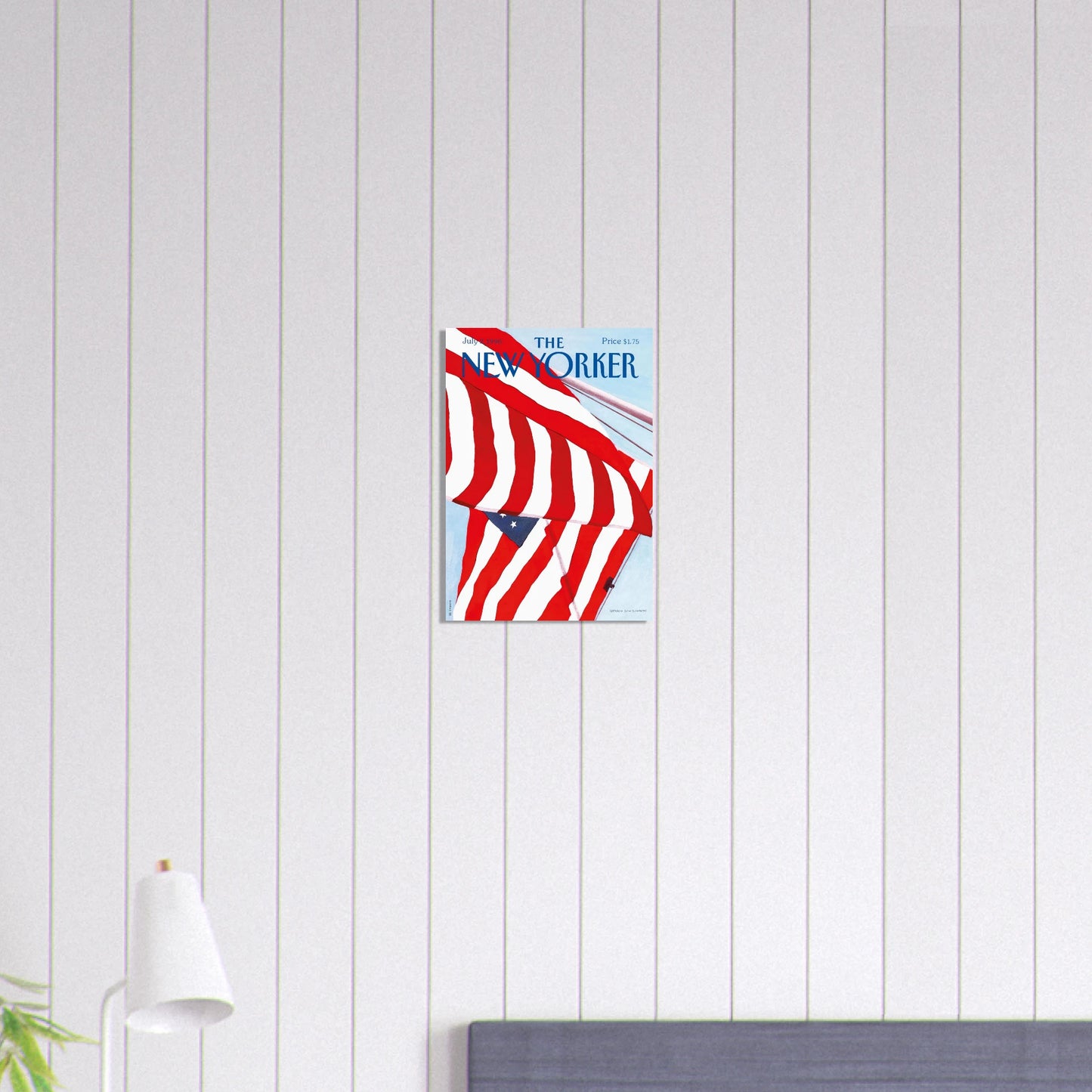 0e9e42f6-14d1-4b9f-8b77-34ea383c27f9