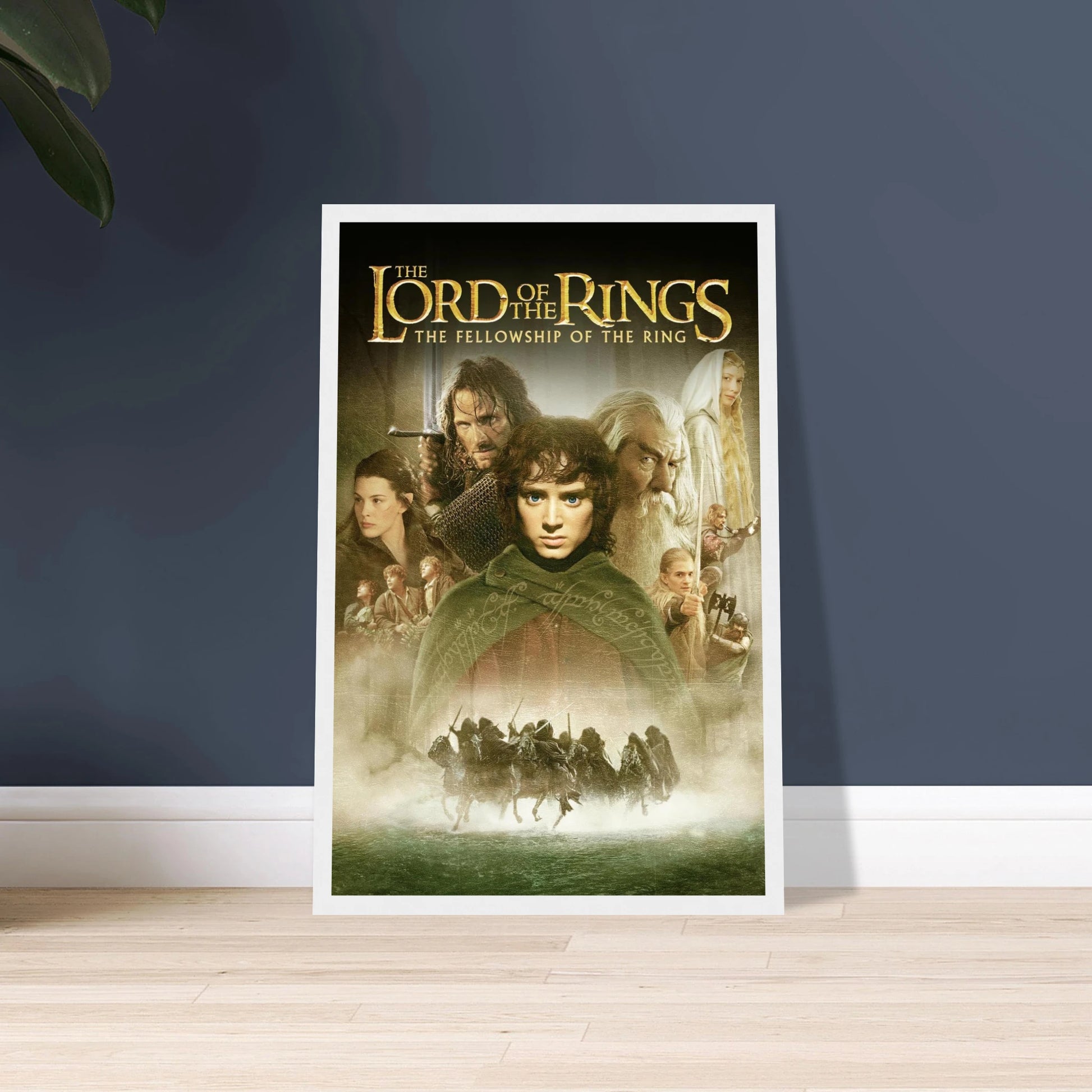 0eaf0f61-4b1e-4743-b541-432463cd13f9