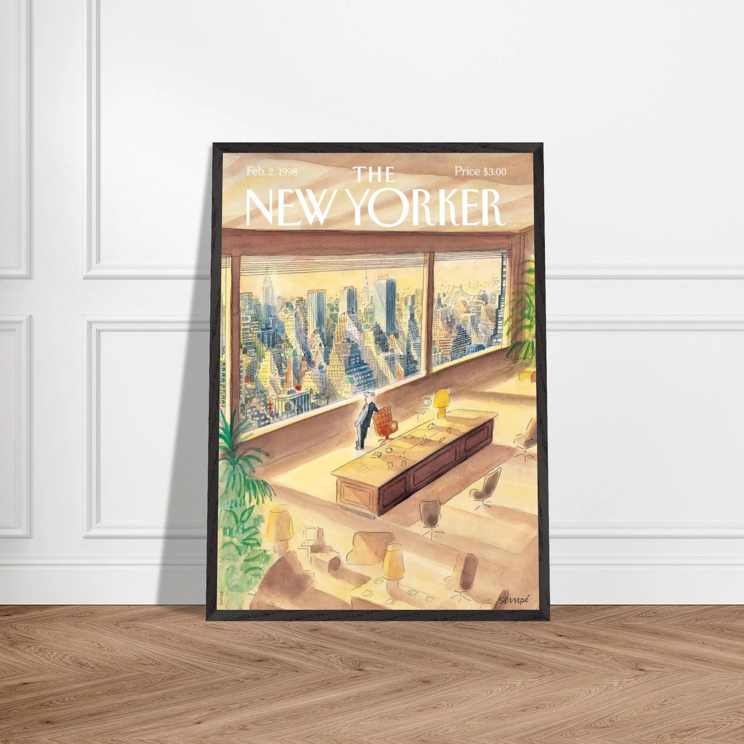 0ecf74b3-12c9-4b14-8426-8b5f4c0bf26c