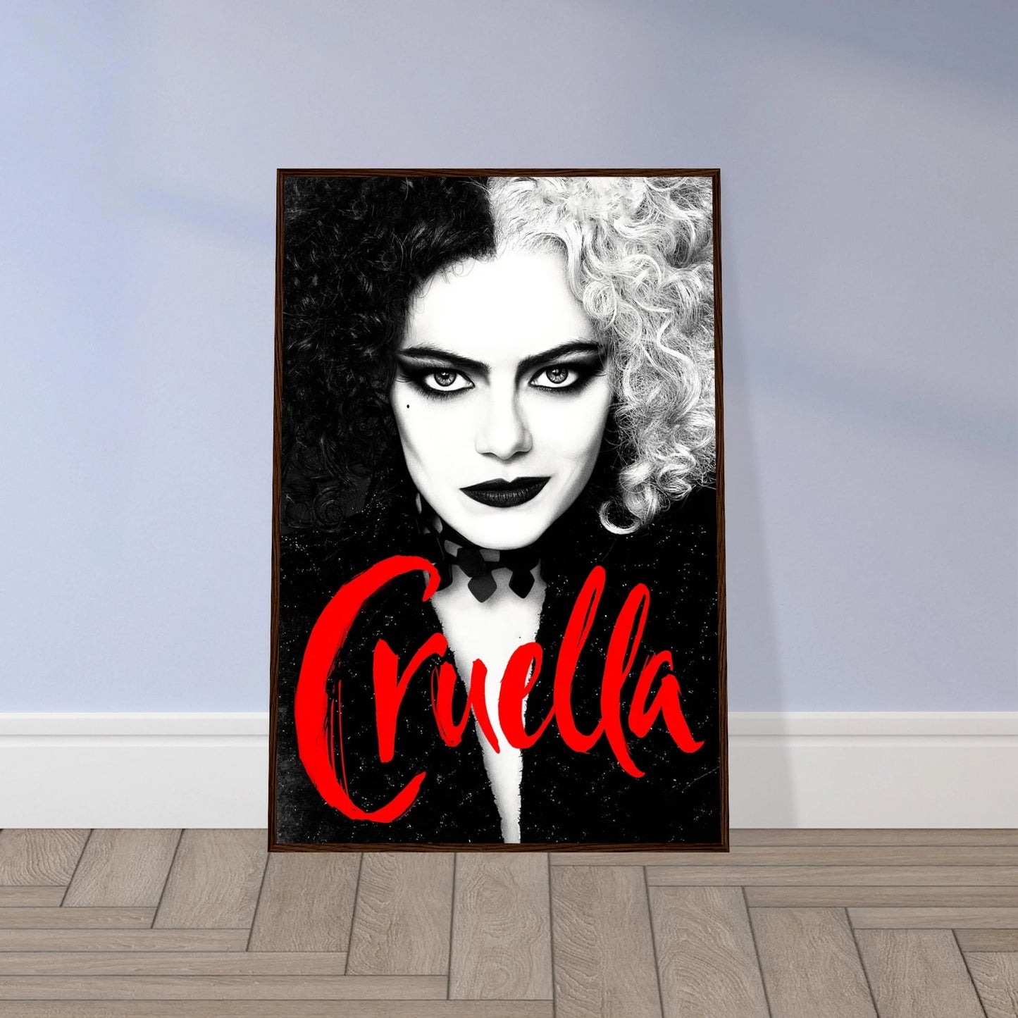 0edc194c-6fe5-48da-ac25-9a29487f2b7c