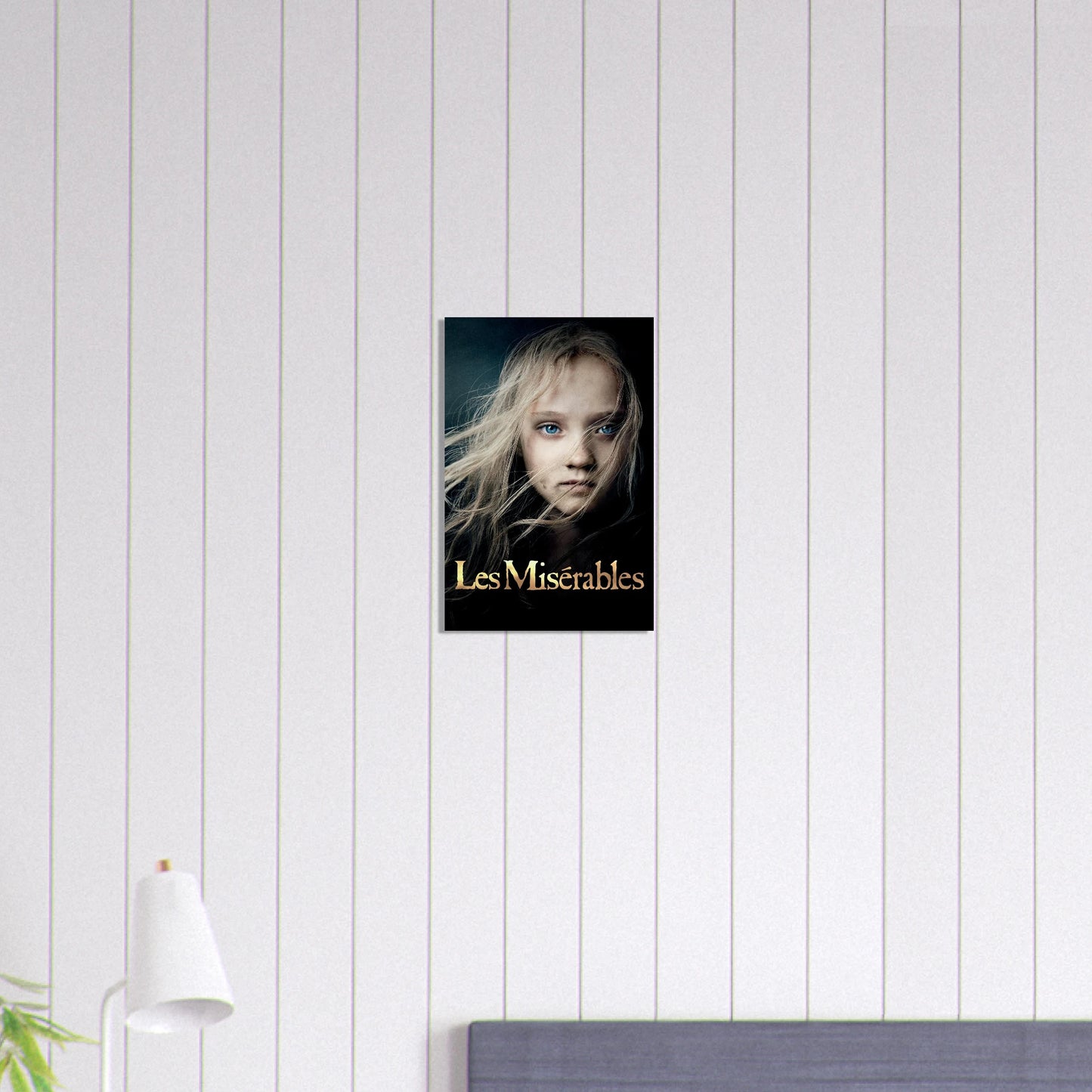 0eddc338-4930-4f44-a679-2d5e49a5ba6a