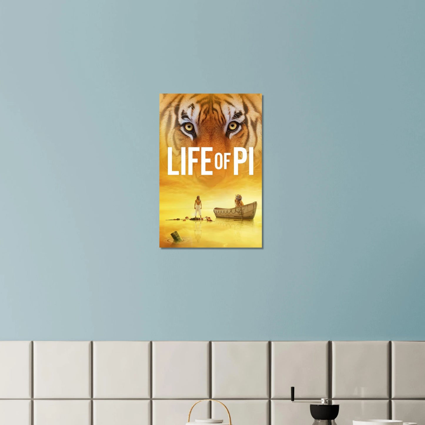 0ef0d519-b6cd-44e9-99fd-1117f1a7a59d