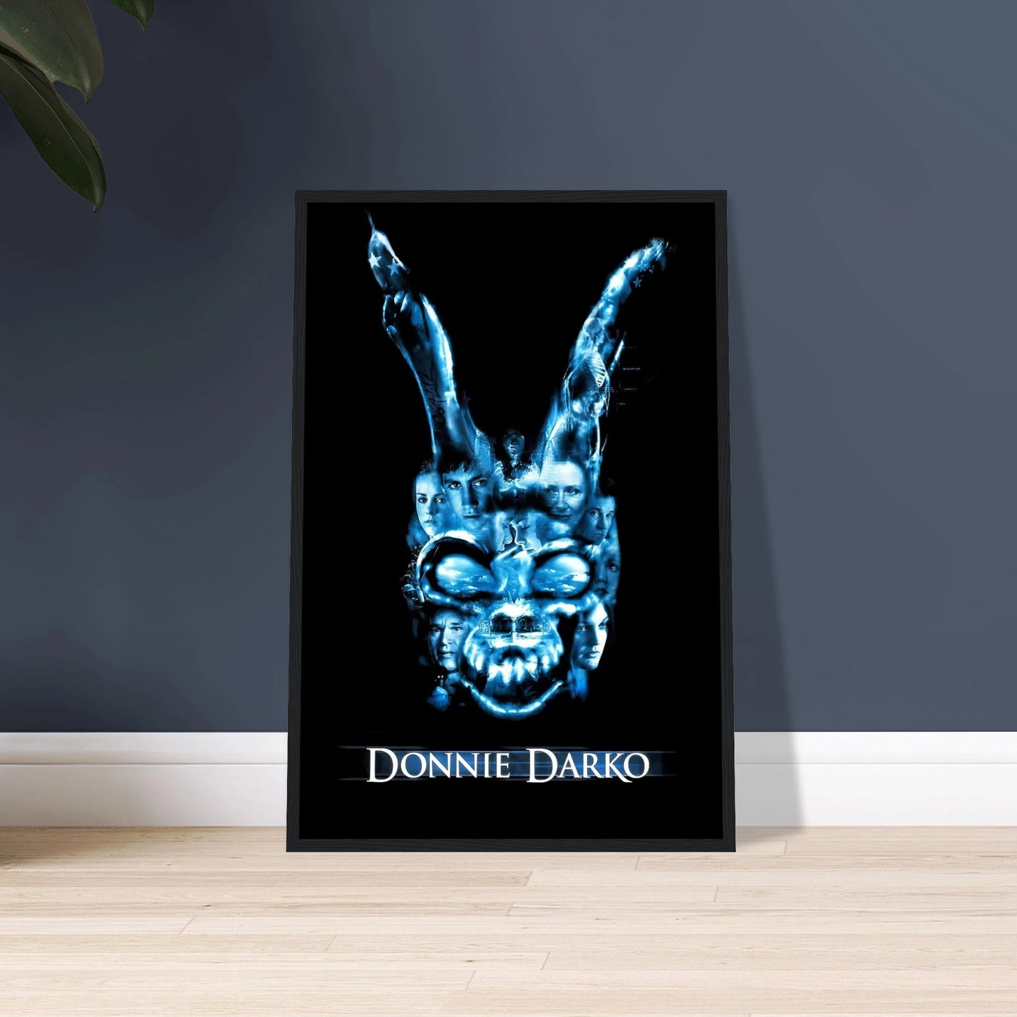 0ef12fa2-866e-4399-a180-97c3be872177