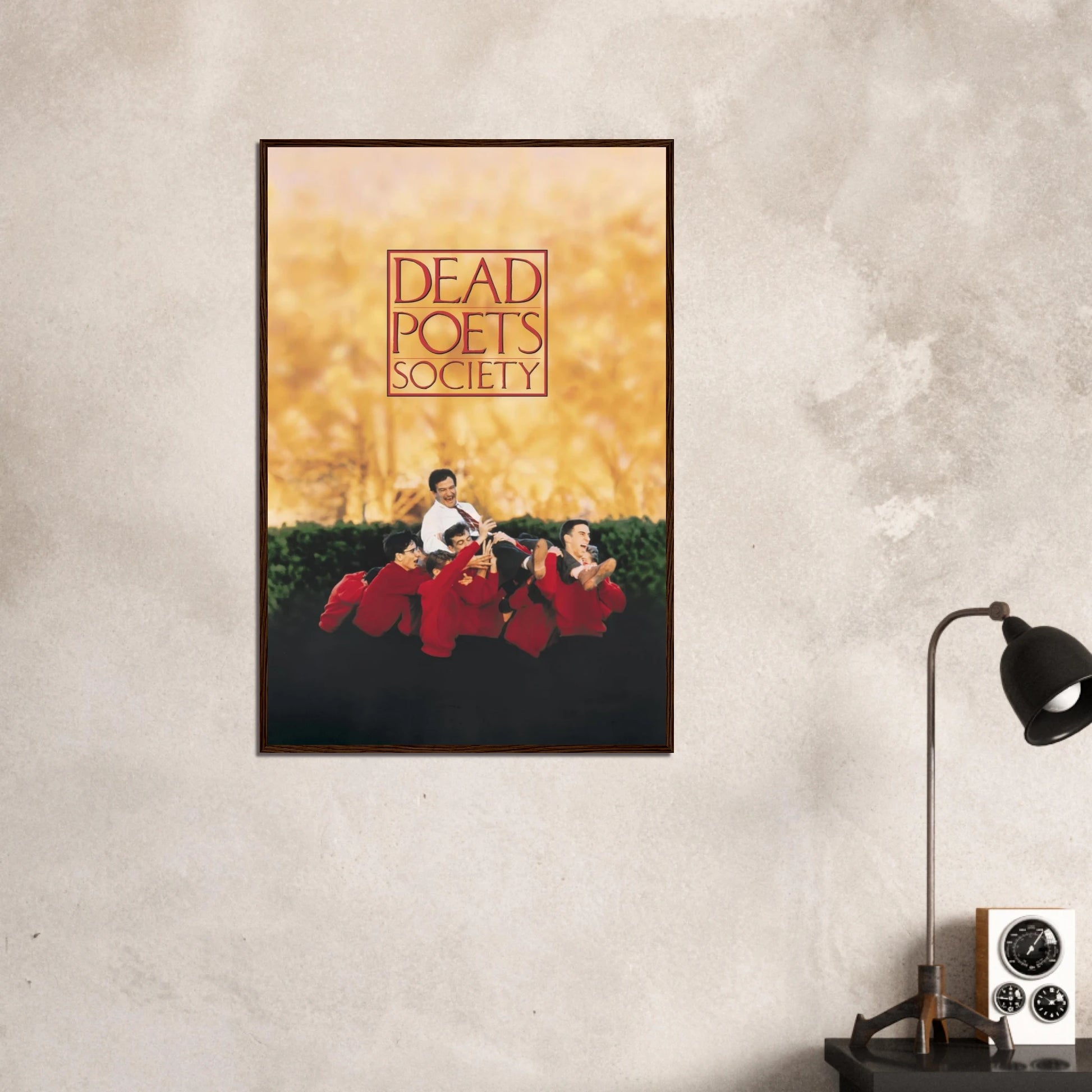 0ef553e3-8537-4fa4-a221-b095f218a935