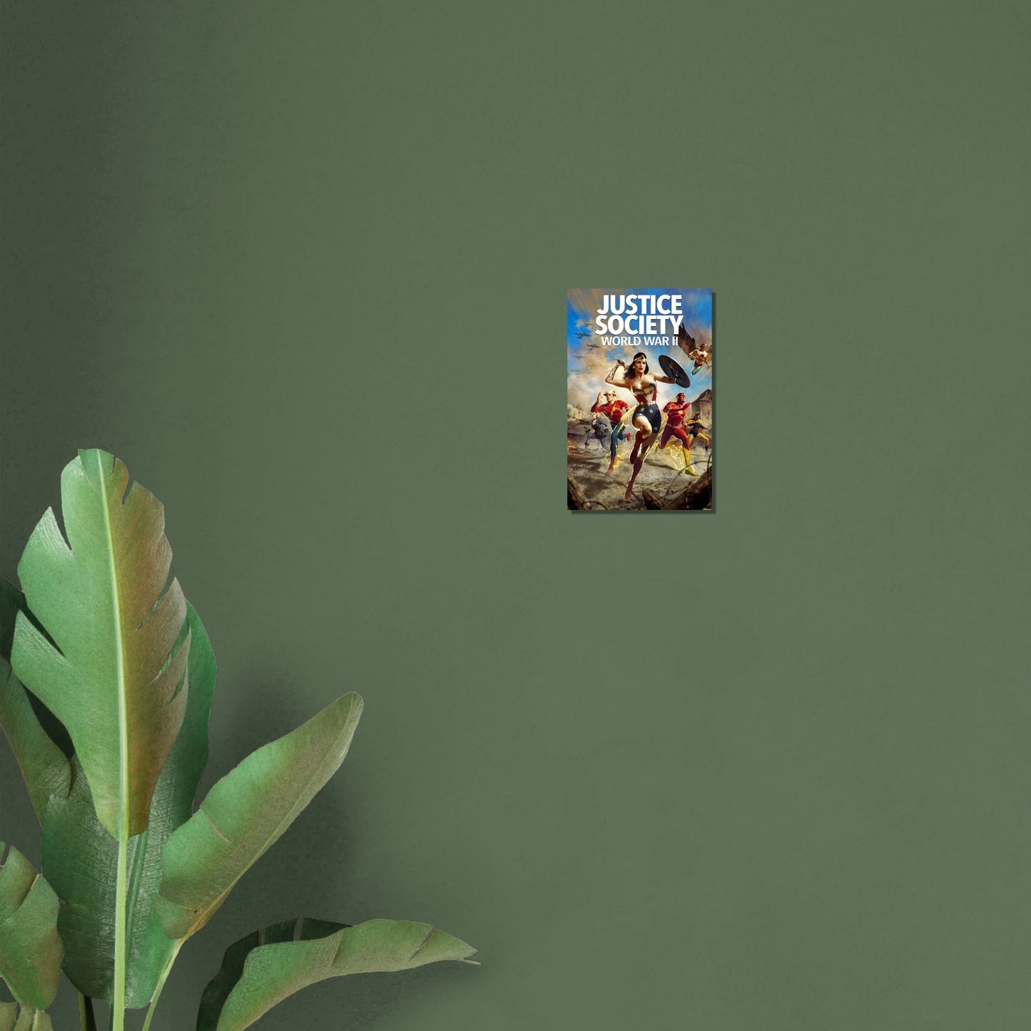 0f11e6aa-653b-4de5-b9cb-d48ead64563a