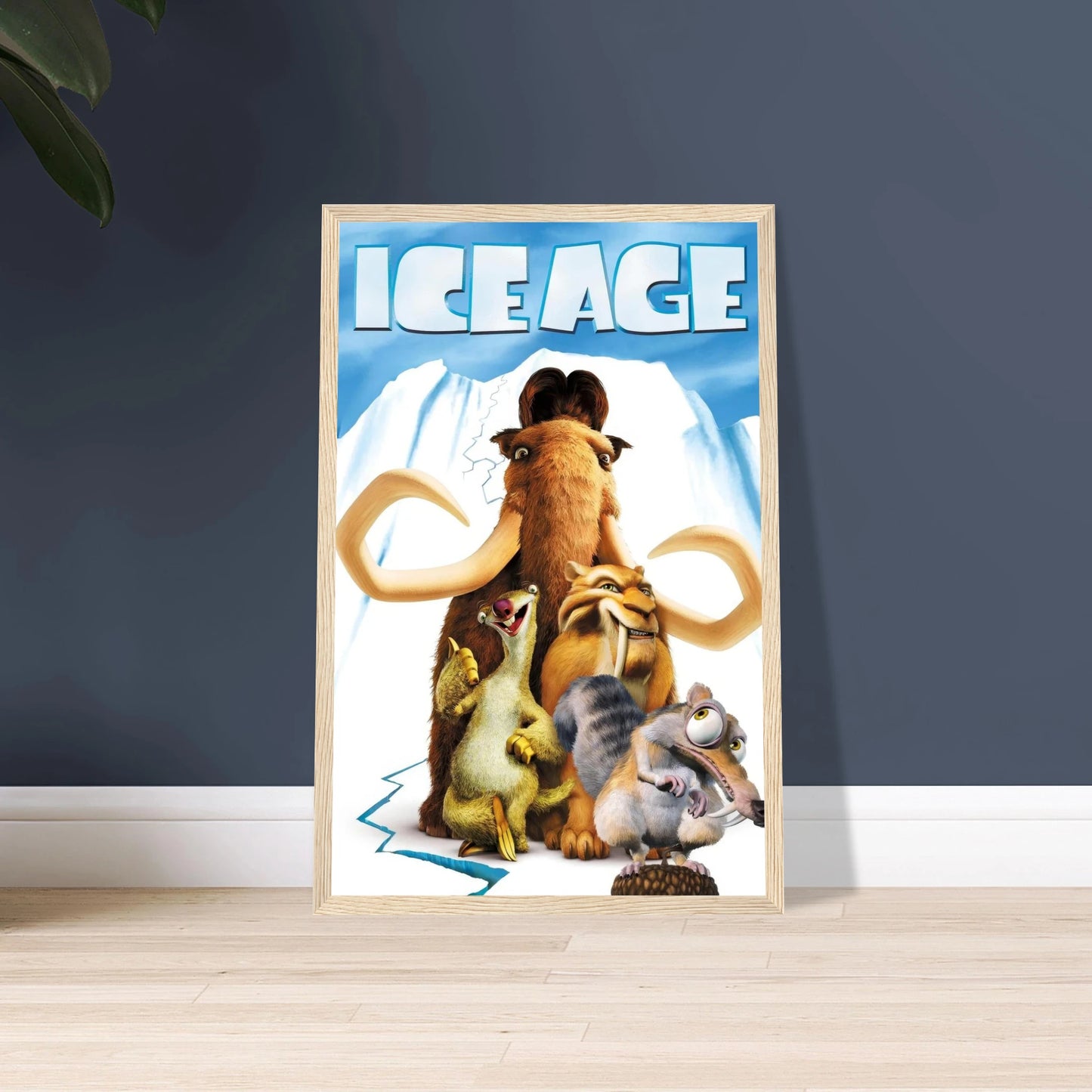 0f39a011-9ed3-4d53-ba4c-c84b9167f3de