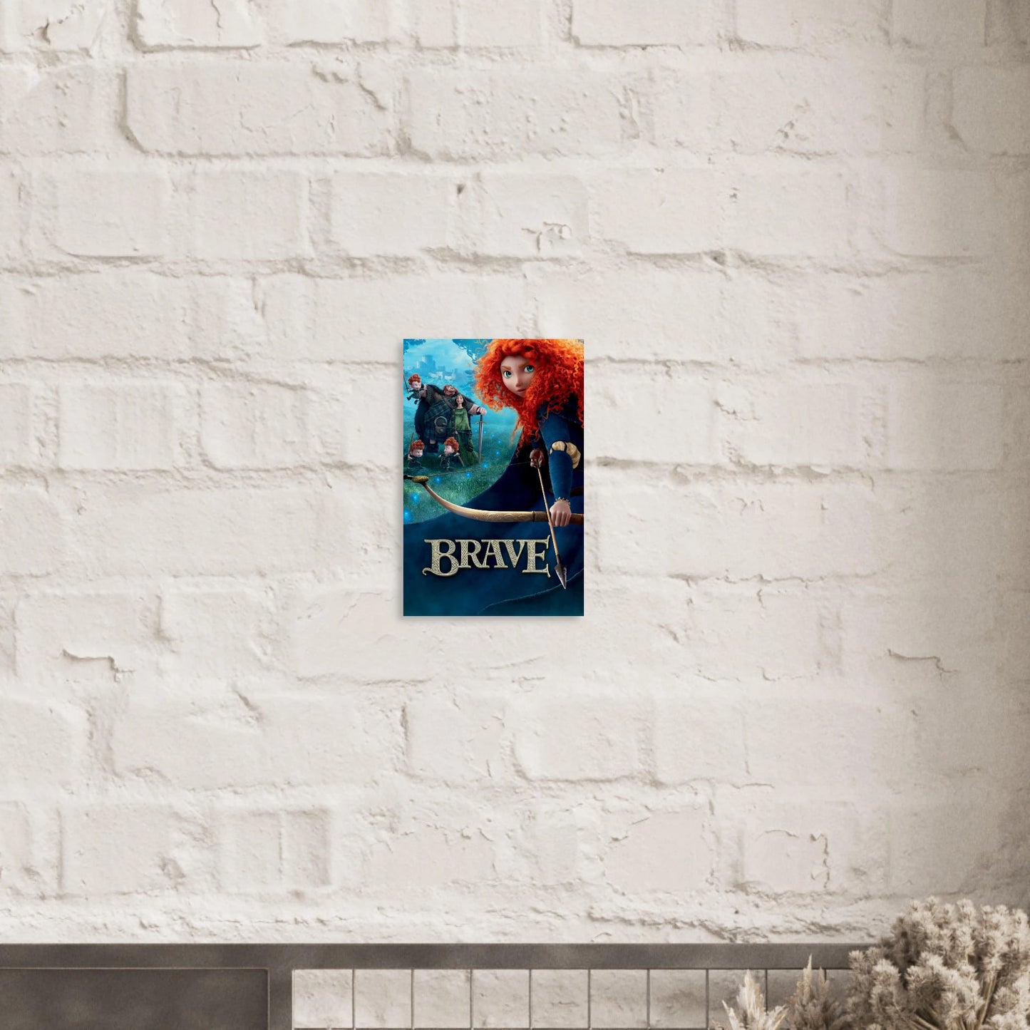 0f3a73e5-ee2a-4478-b03b-83d972fc14ef