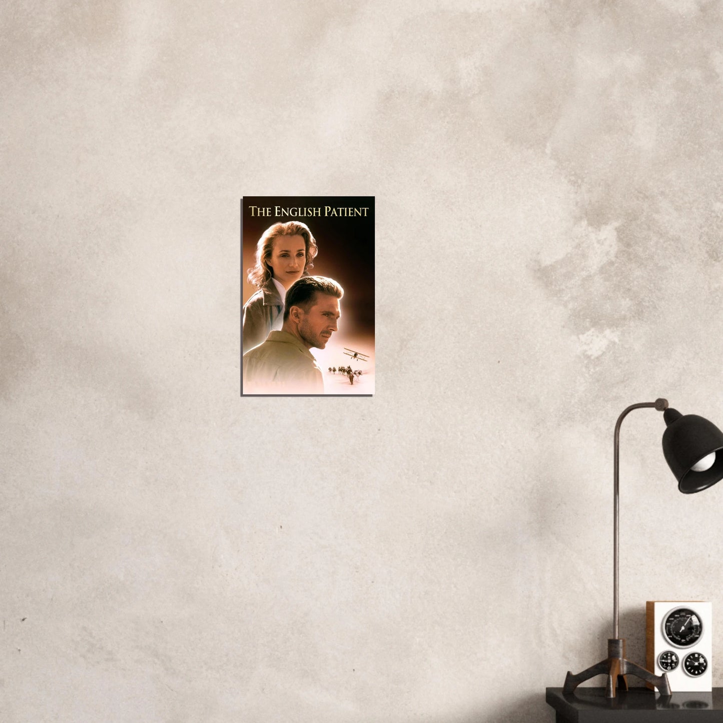 0f3f116f-11b8-4e0e-b215-8b5562c5e16d