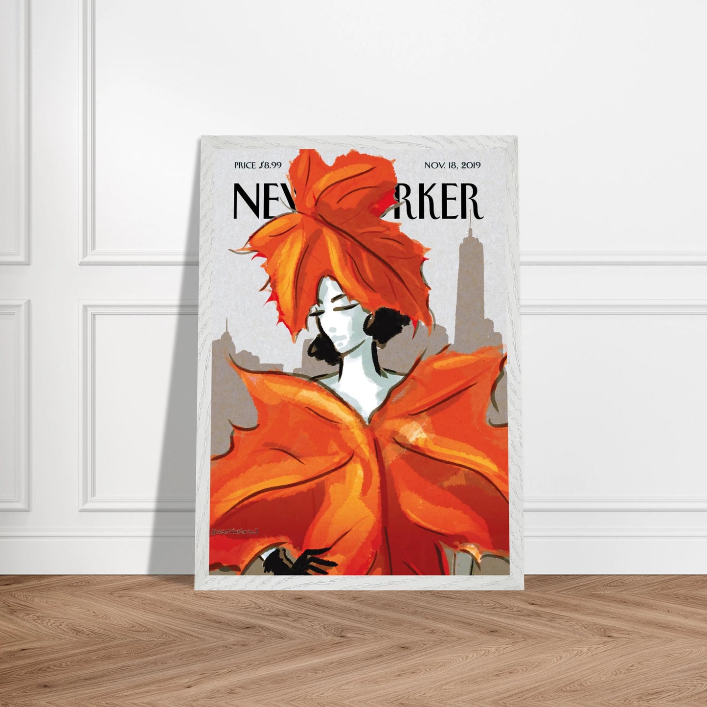 0f5d50e2-5fb8-416a-b5a6-d25b1469c8fa