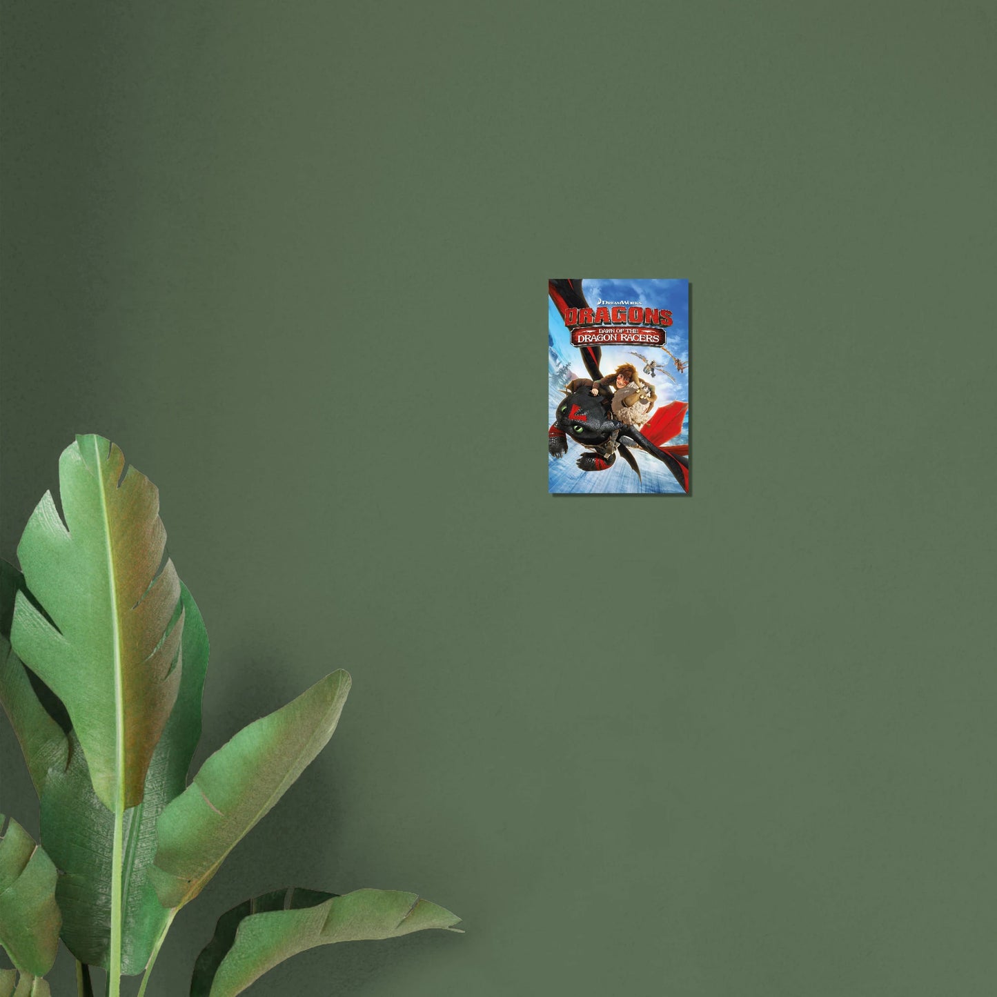 0f788839-e495-4b01-b062-01735f5376d6