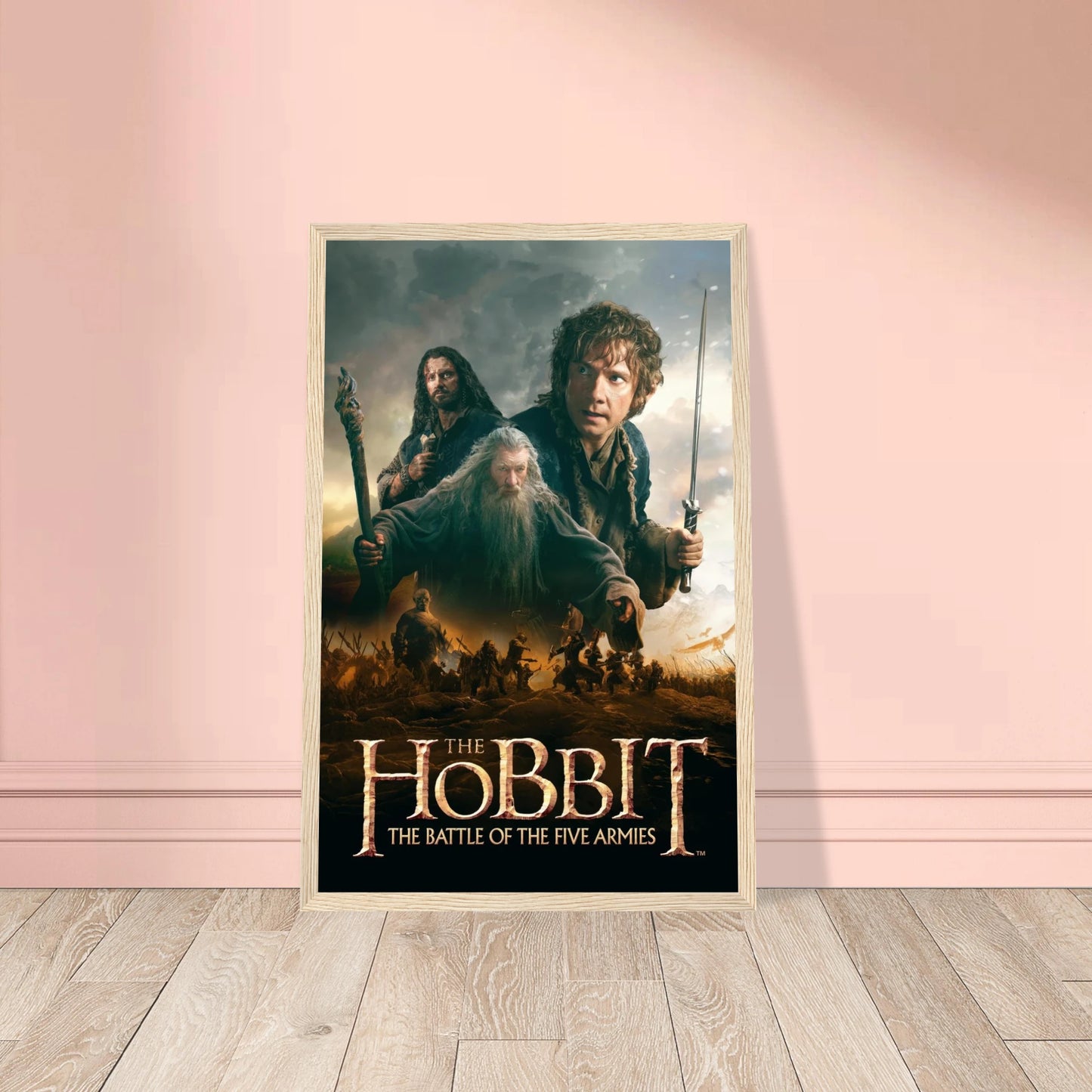 0f800b5a-fff1-42b3-9bea-3fcc2c8b32be