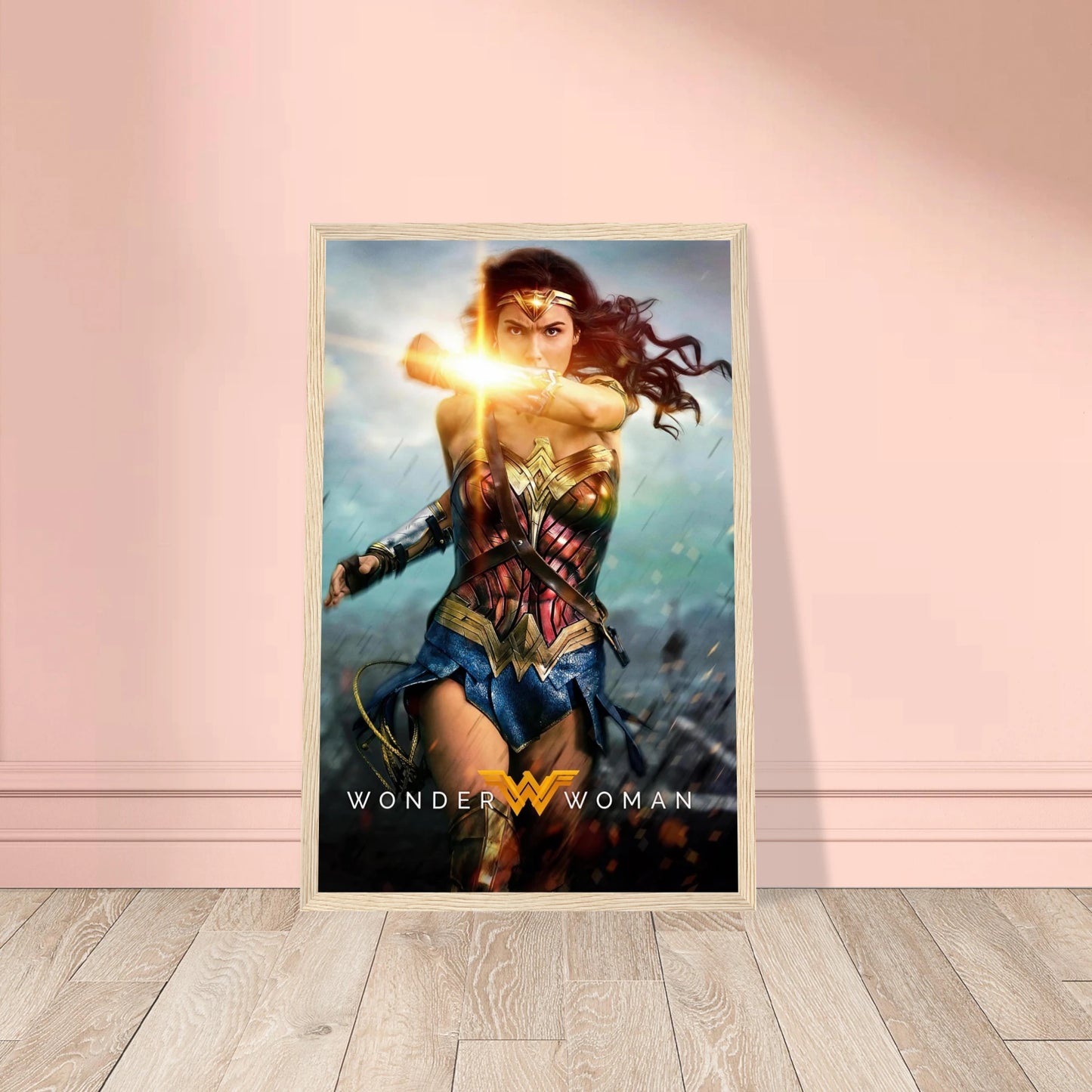 0f81f229-4421-4ebd-9585-de75108292e1