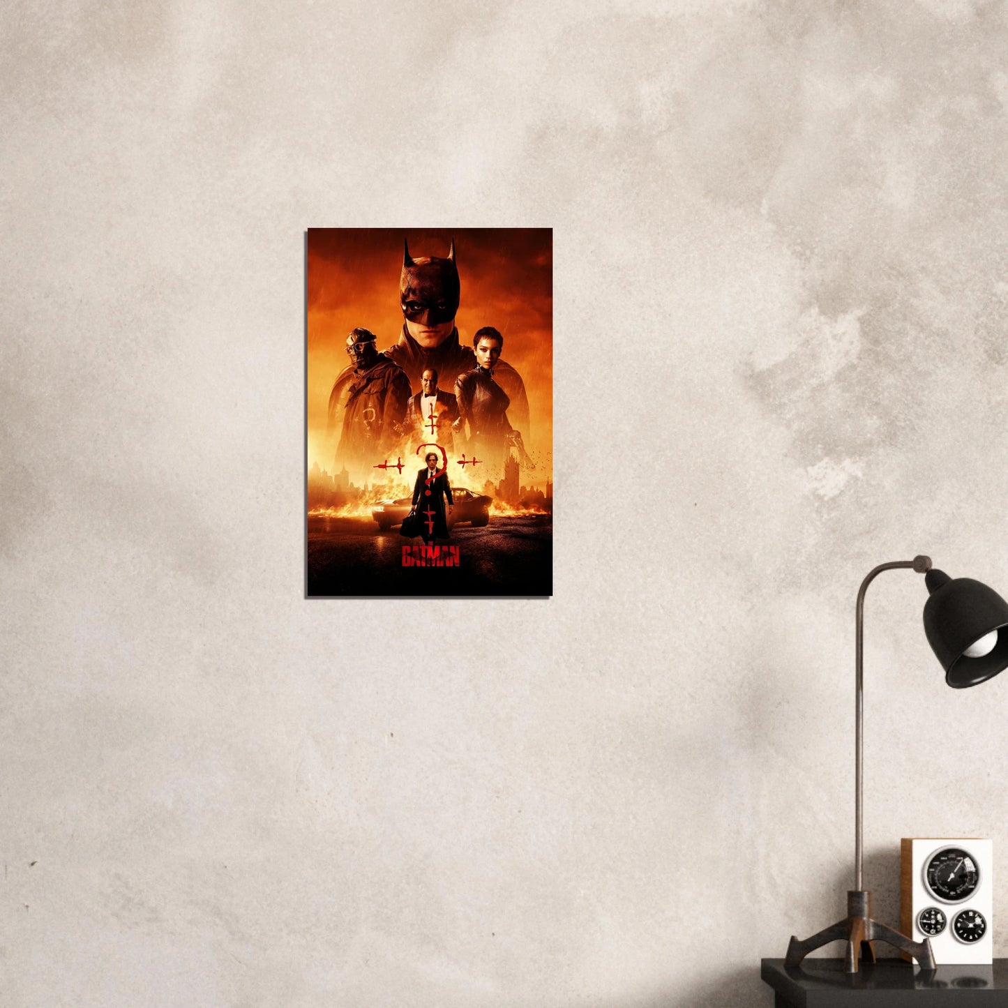 0fc87aca-a2d1-4035-8410-6dce96735186