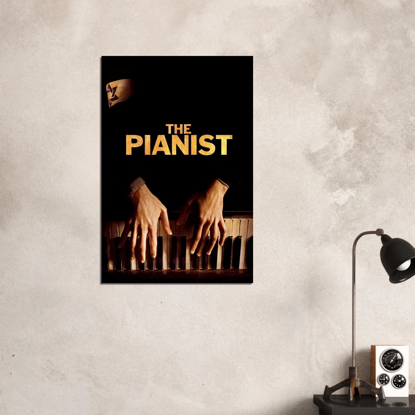 0fcd6191-fde8-4b62-a749-8d08c3184243