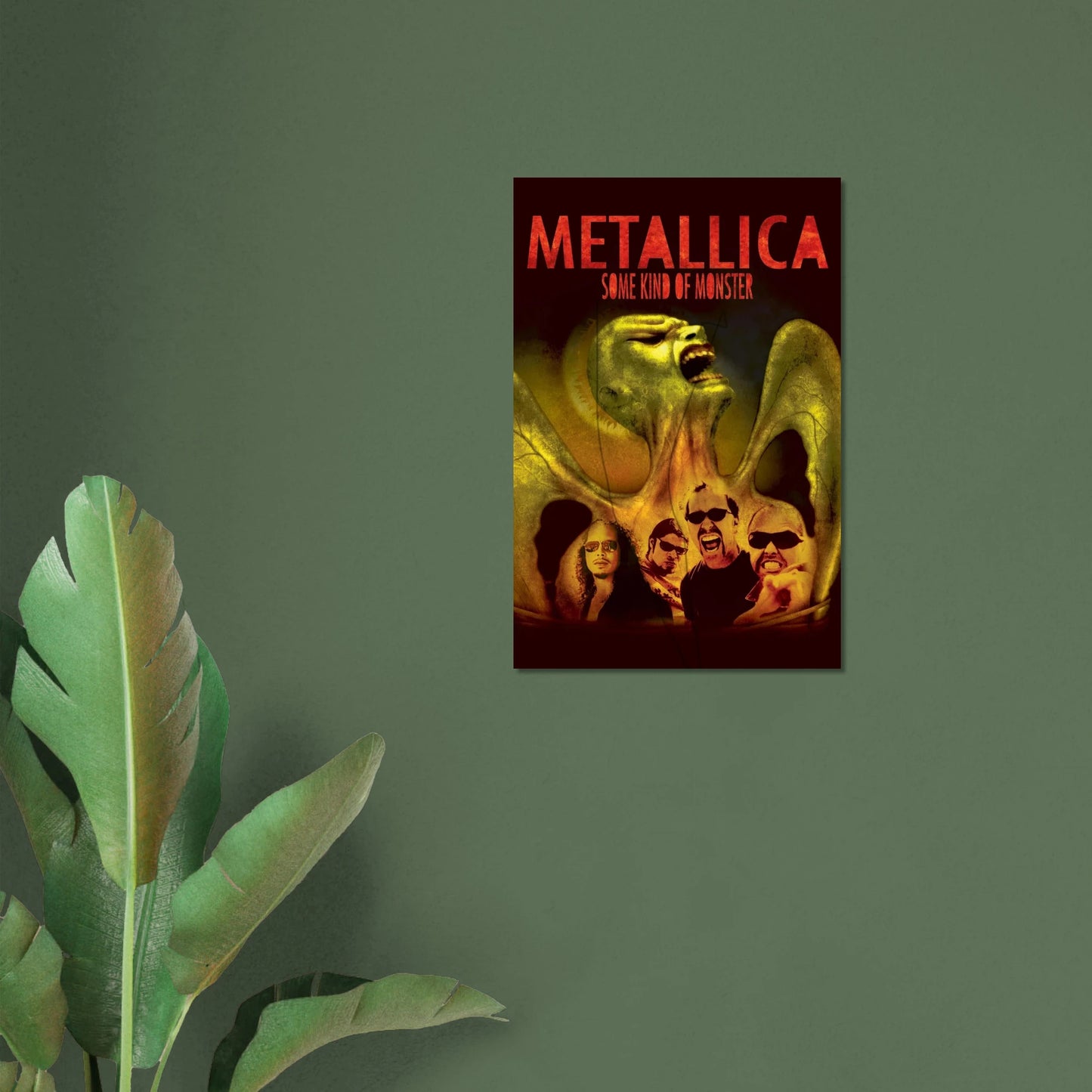 0ff06199-86ba-4237-a9ea-4aaff3d376ea