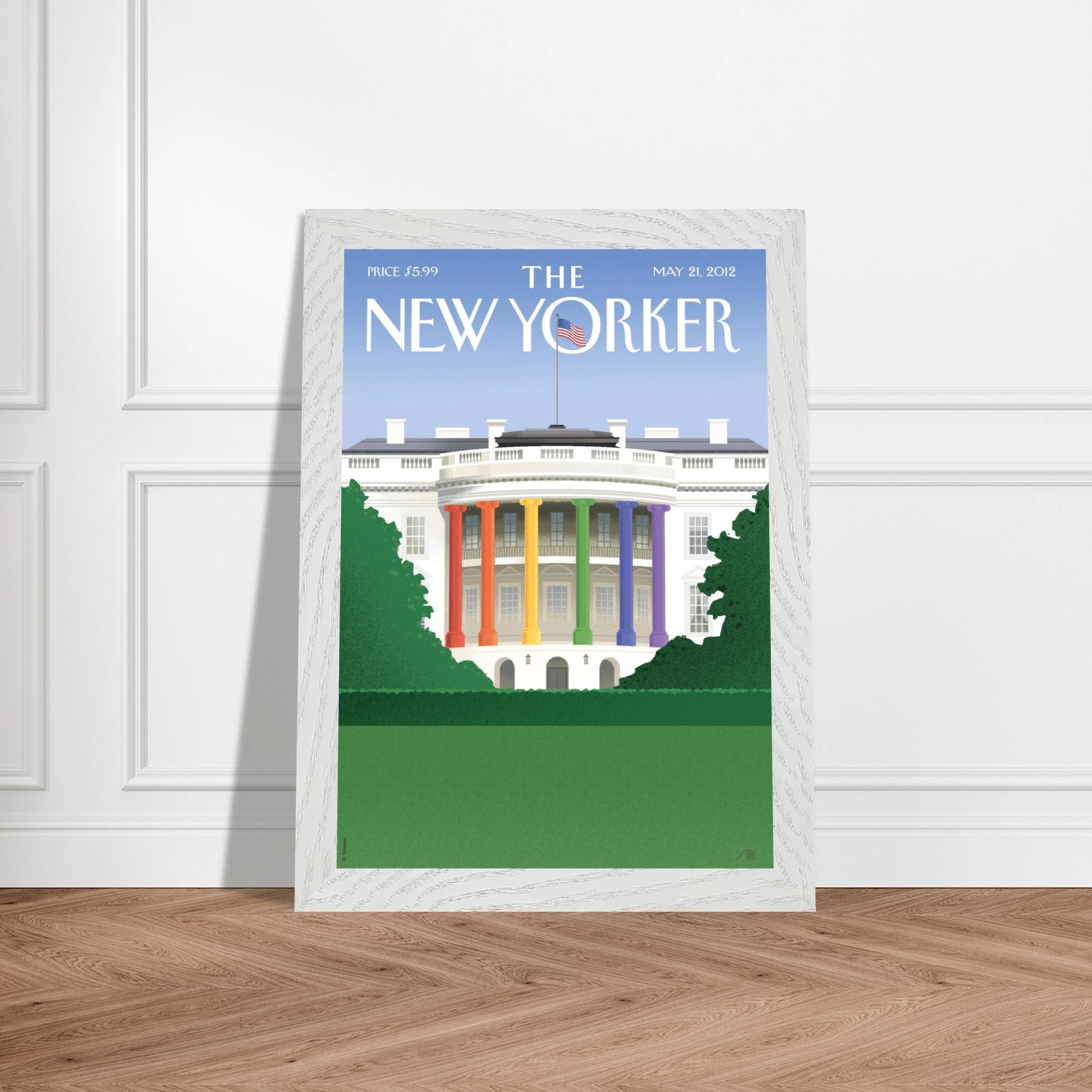 0ffa064b-7456-4a6d-b22d-6001c0dc6363