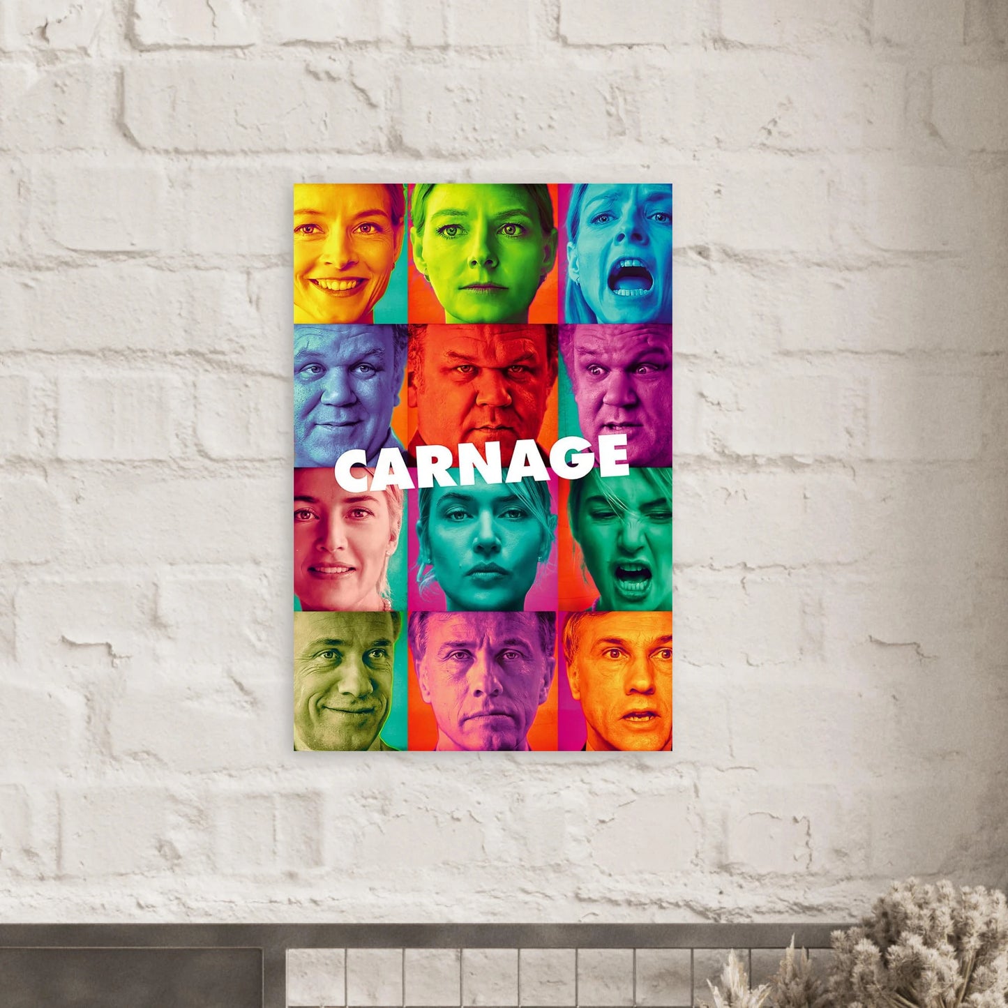 10240ba9-8e9d-40aa-9028-e40a8e1e5802