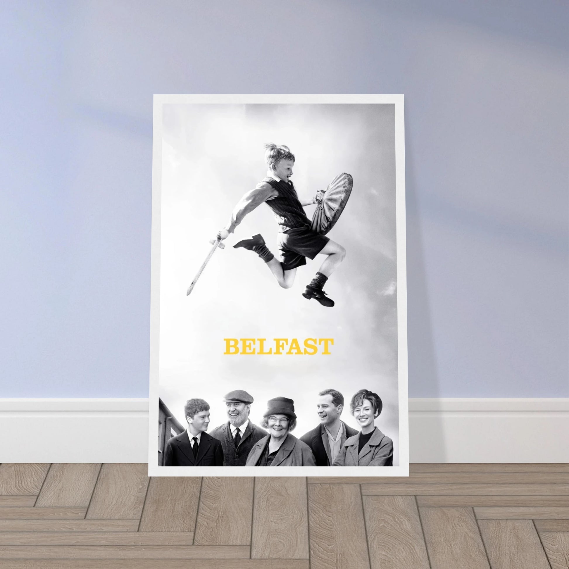 10409411-6dfb-4ee4-a129-ea69dce74085