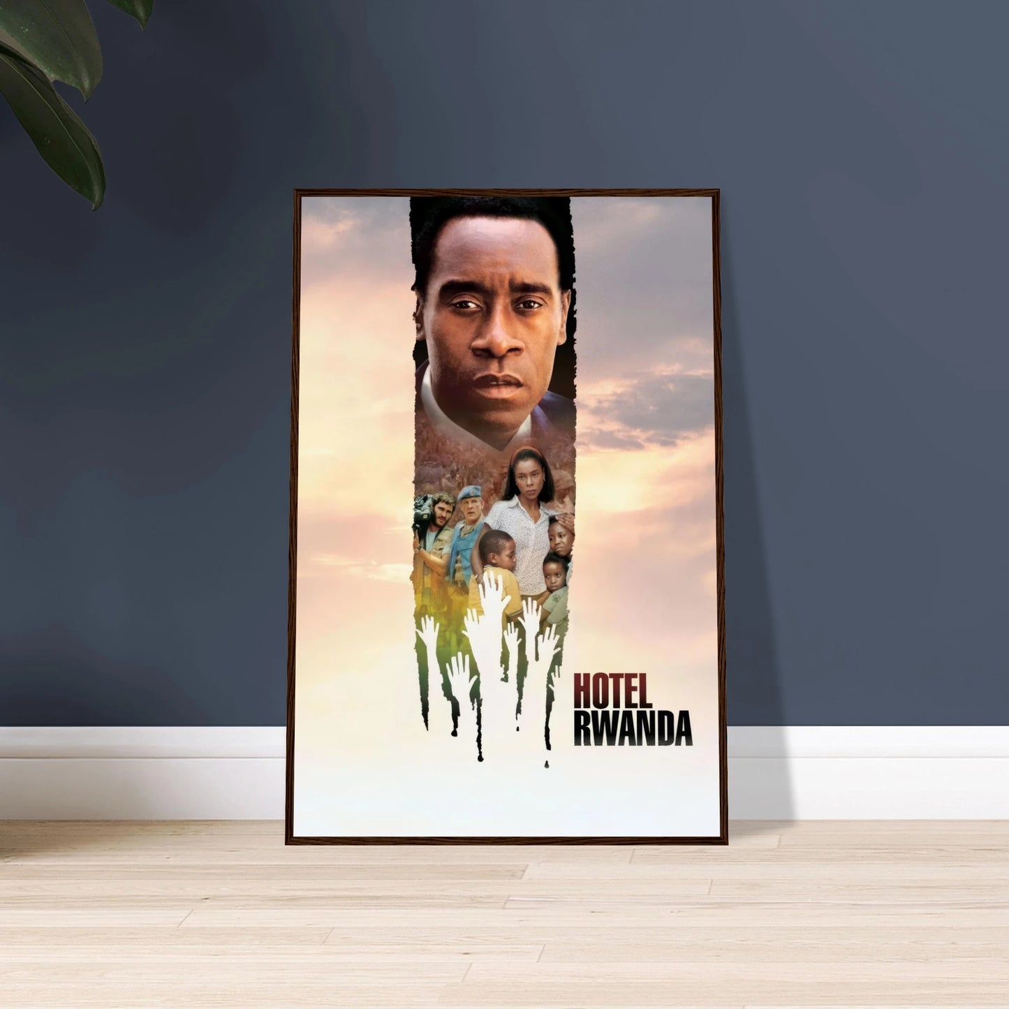 1048fed7-02e6-48fa-9aef-6915087dc824