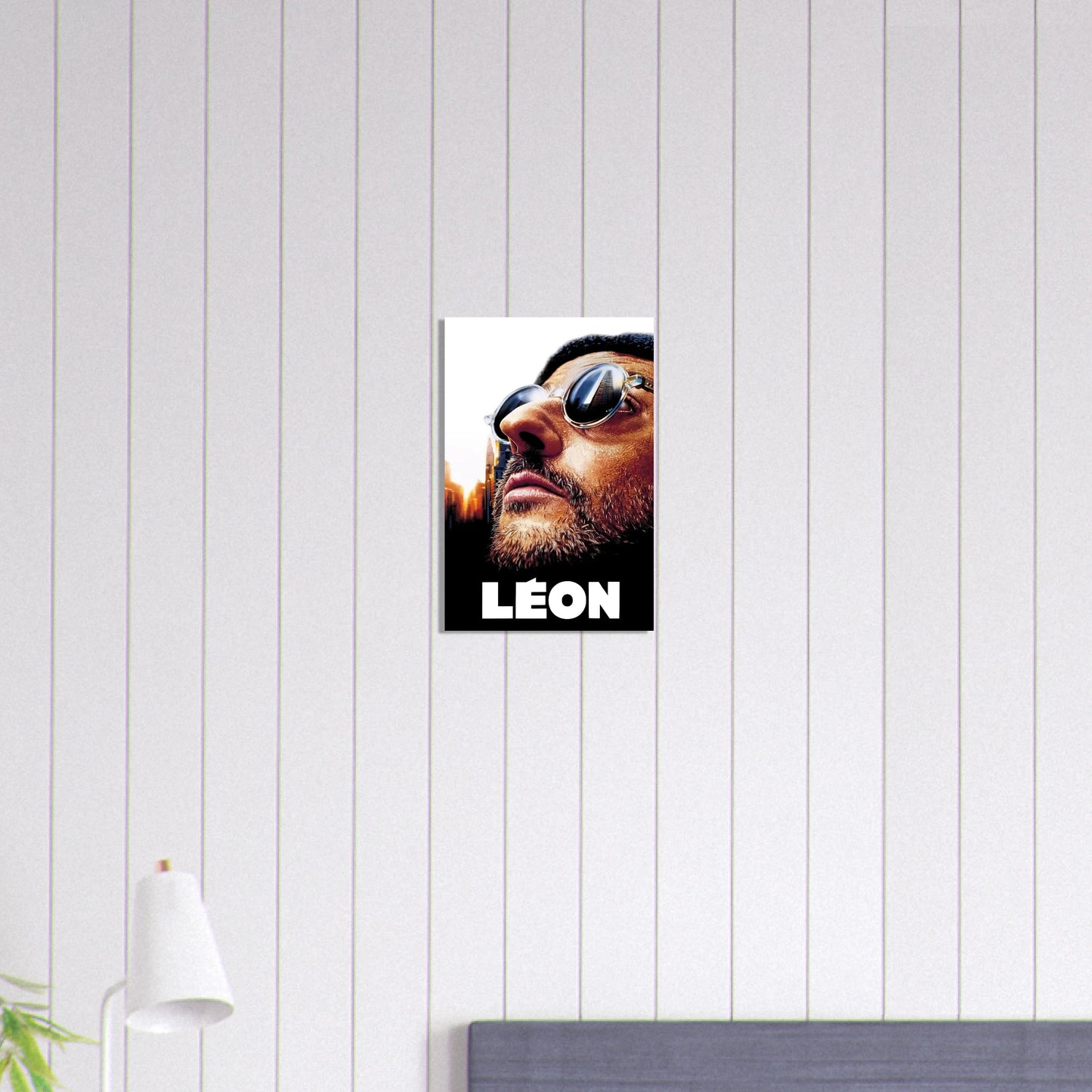 105a90be-c842-46cf-bf2f-205c9819e6f0