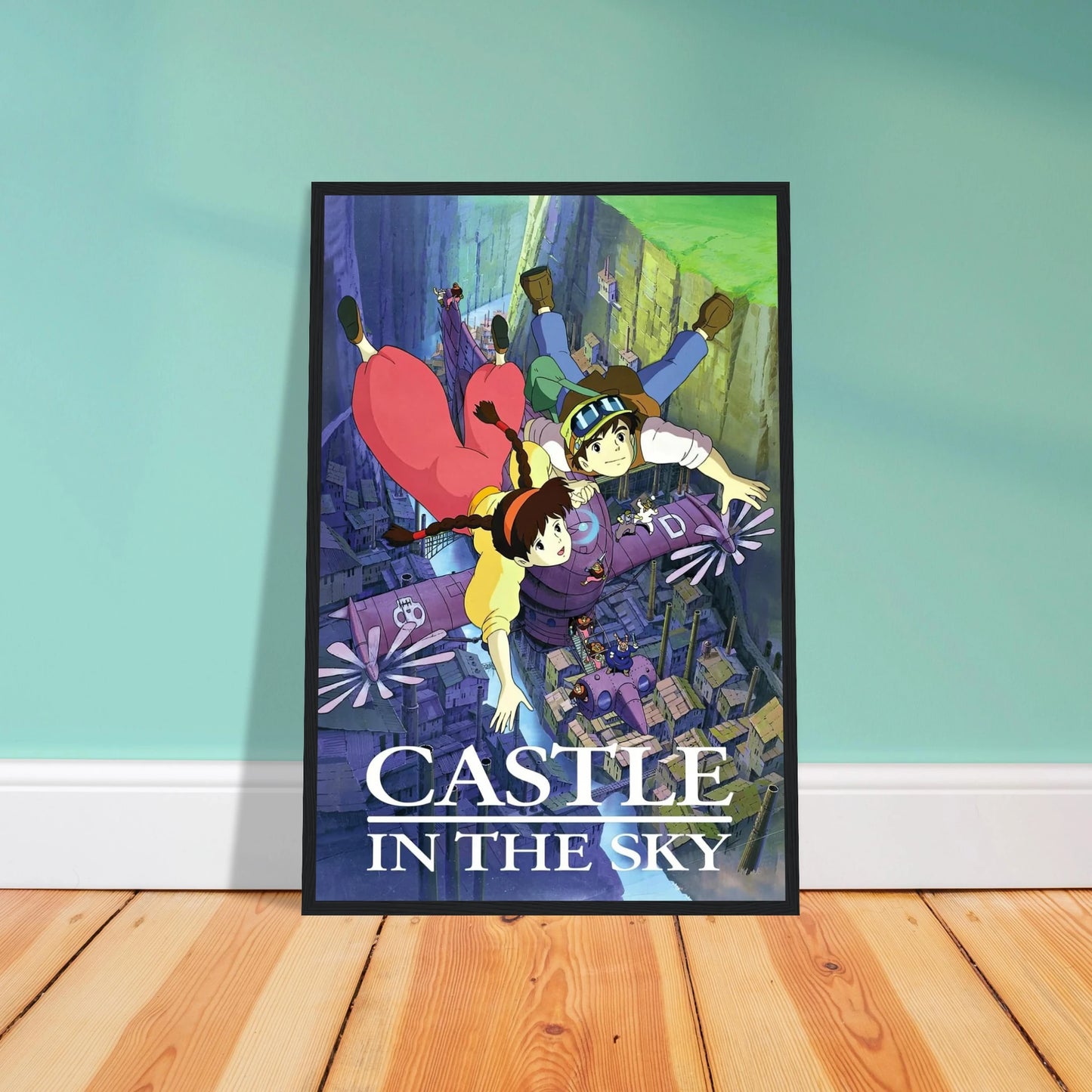 1067cc81-c1db-4a7f-9785-960655bd00de