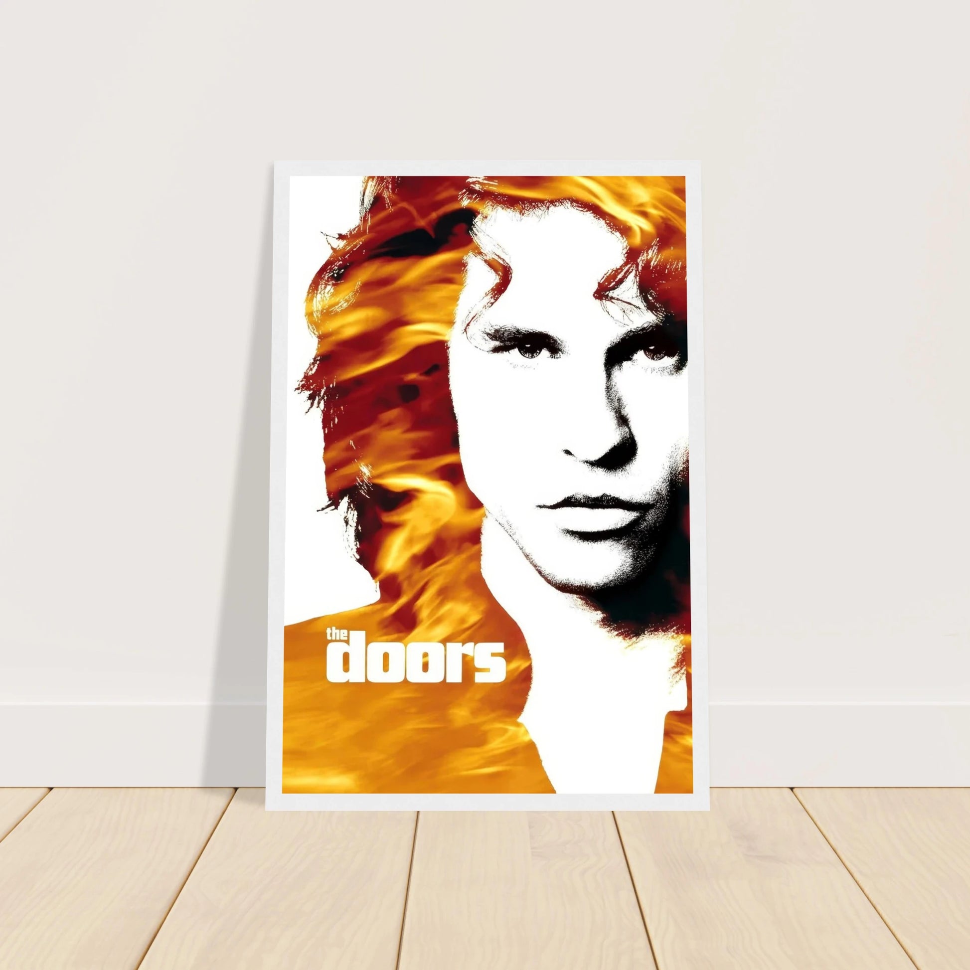 1071e588-a544-4a94-8a3f-67606bb5eaaa