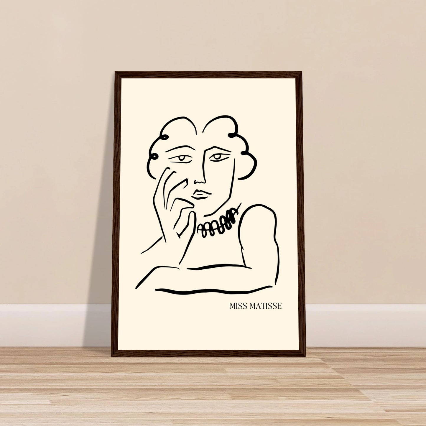 107371ad-893c-4427-a966-54e38a2f0c9c