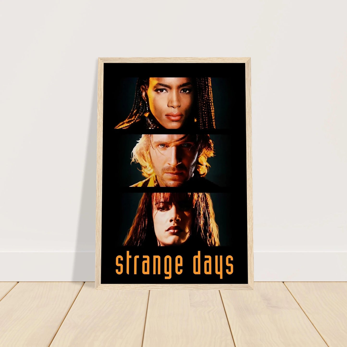 107c6605-d648-46aa-ba0b-c7147f371281