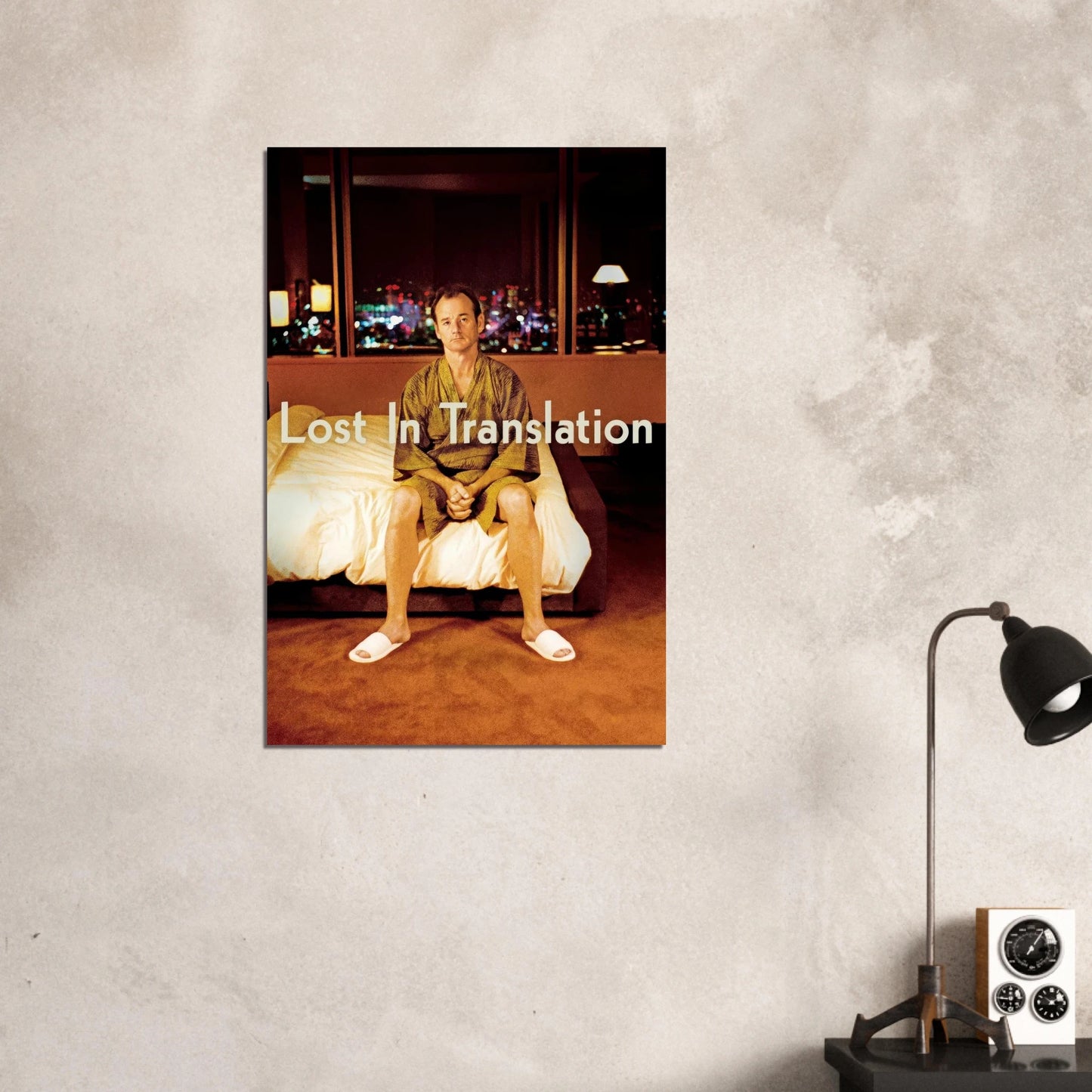 10b3f983-4ab8-45d8-8464-ebb05e475833