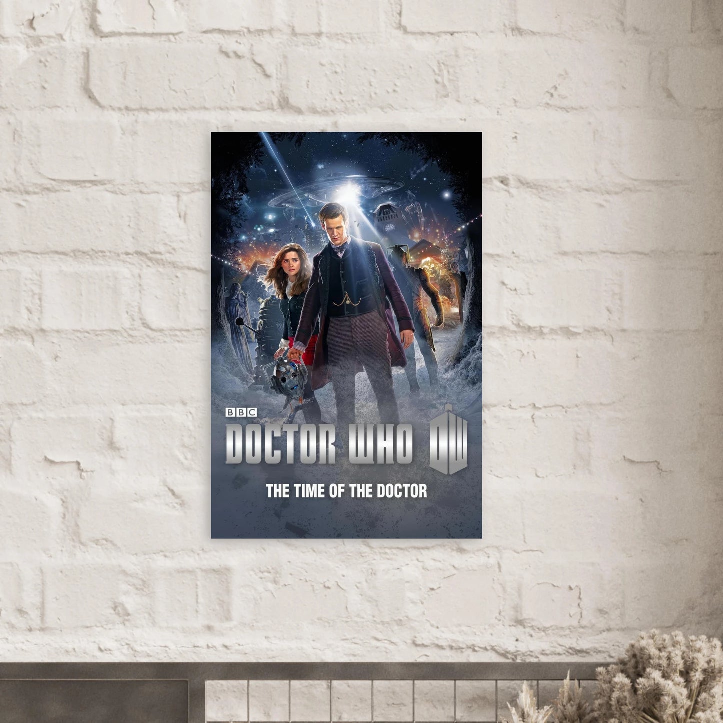 10e4922f-6ff1-4210-a08f-6389e212bebe