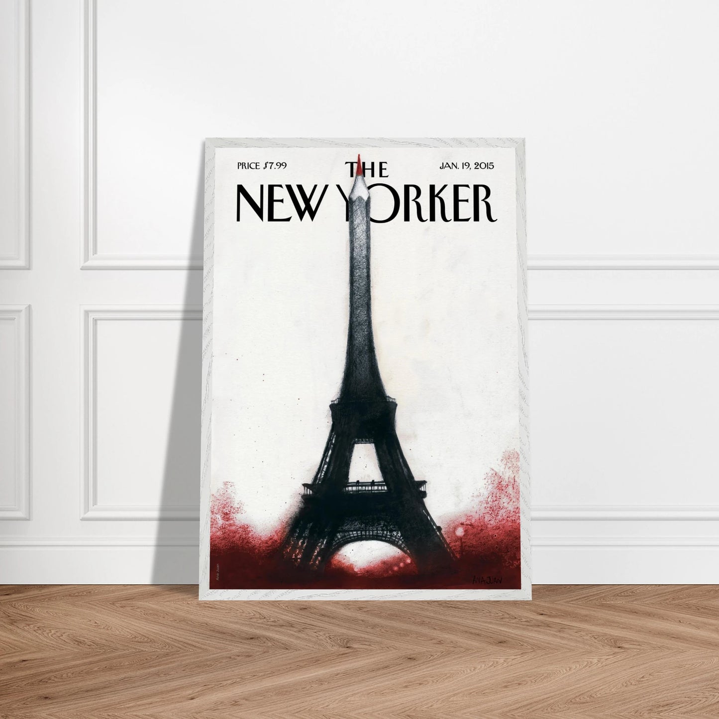 11001387-89be-489e-a547-284ec93c029e