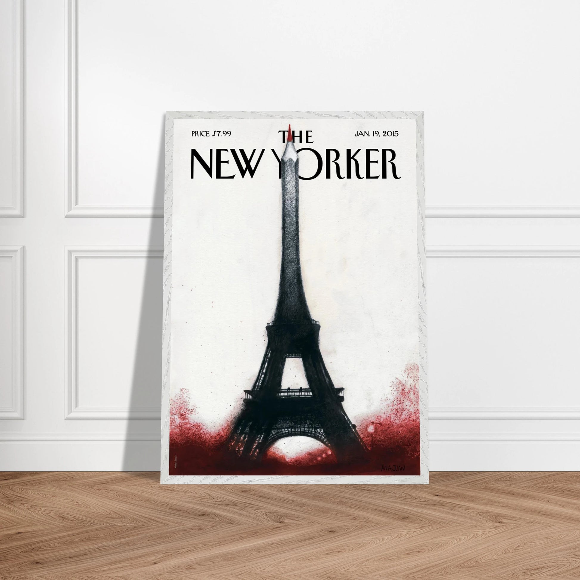 11001387-89be-489e-a547-284ec93c029e