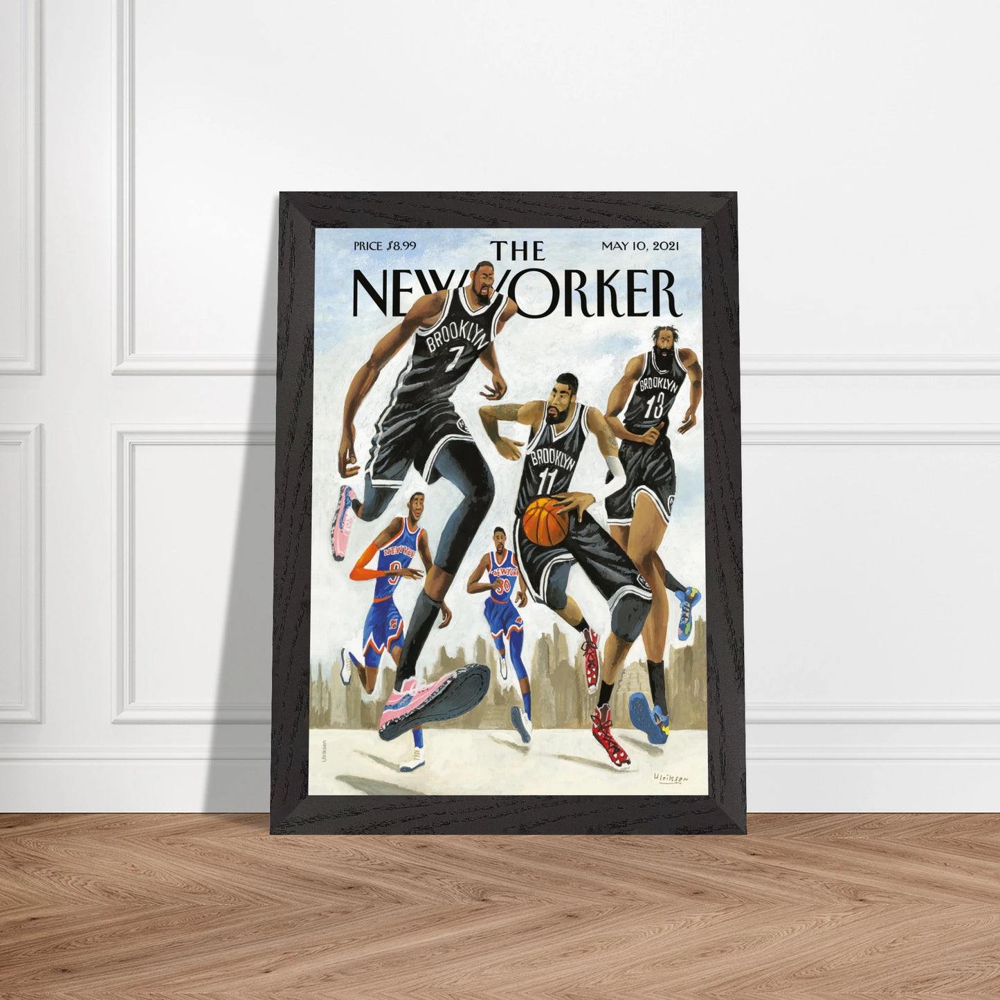 110a37d1-a3ee-4b9b-91ab-d34d86c5f615