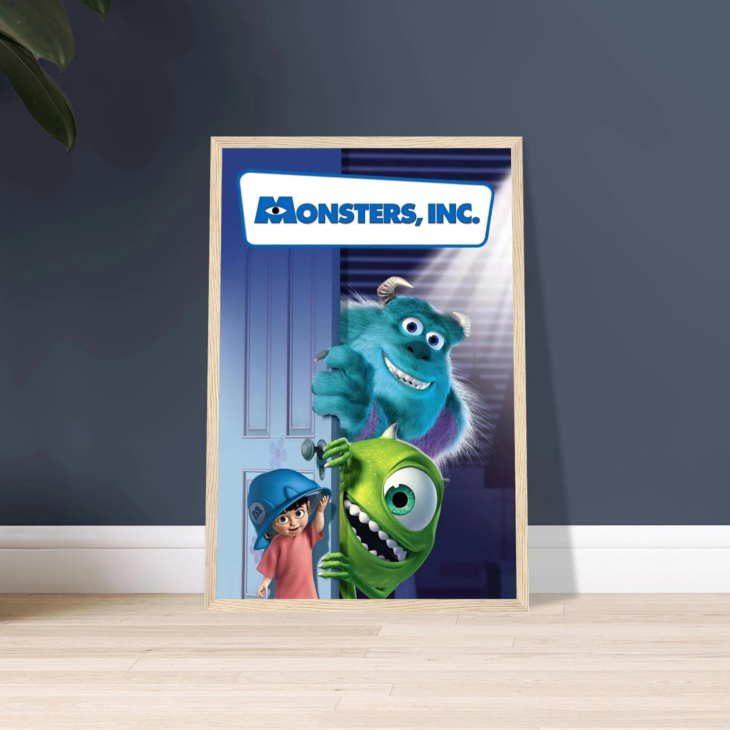 1117ed67-cdf1-4d90-890f-0d97773307bb