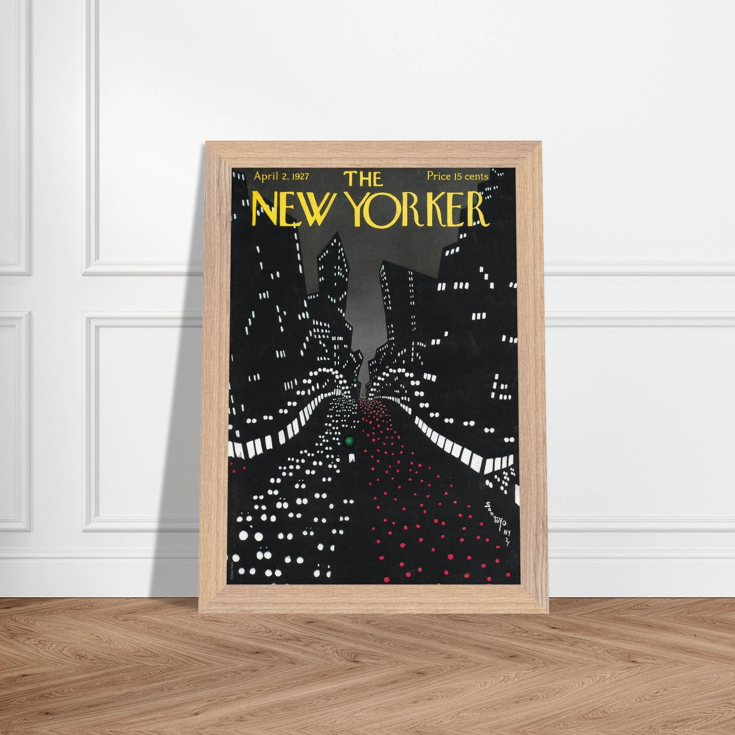 11254e32-f8dc-472b-a130-d5fb3ea2195c