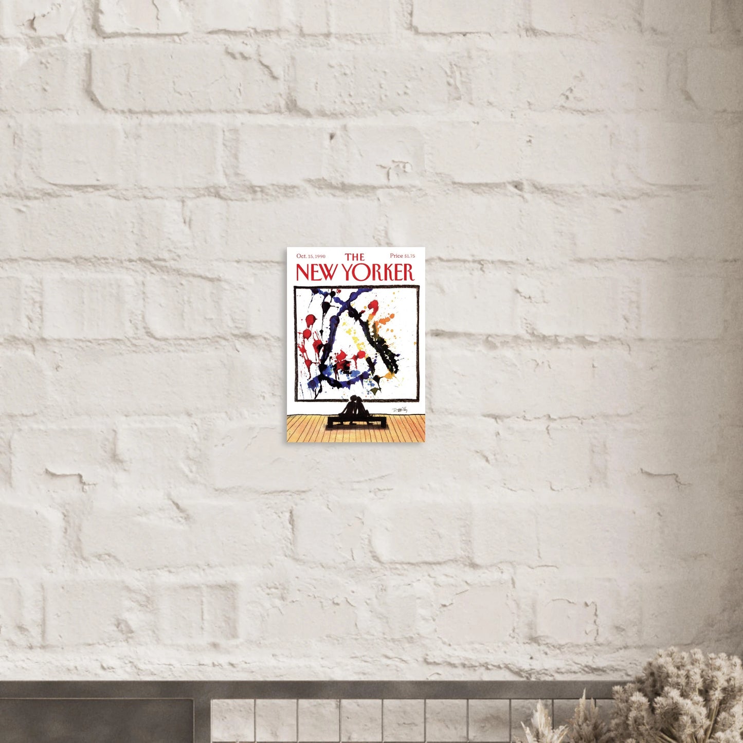 113dd865-0805-4920-bd46-1c4ca4935f41